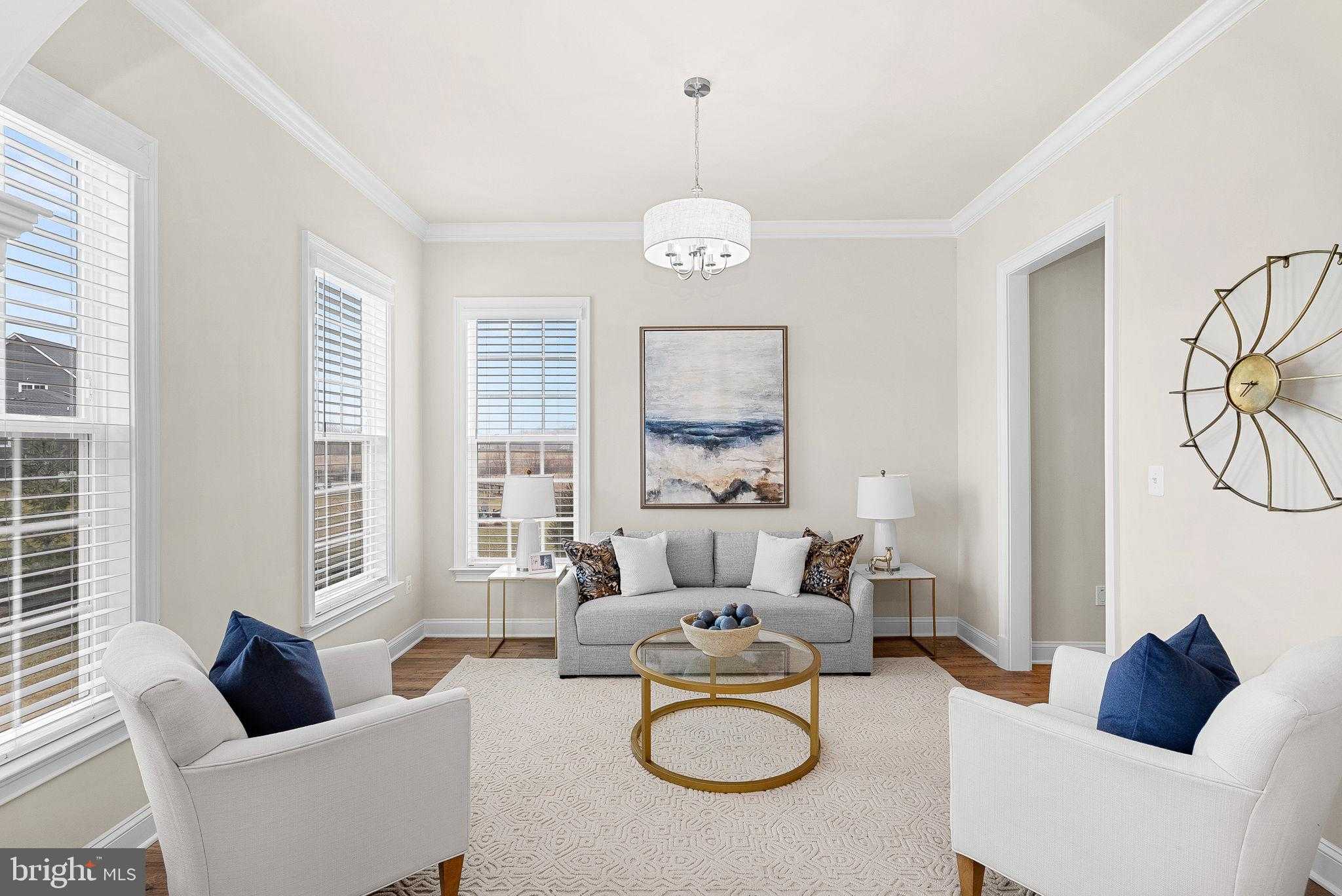 35639 Creeks Edge Ln photo 6