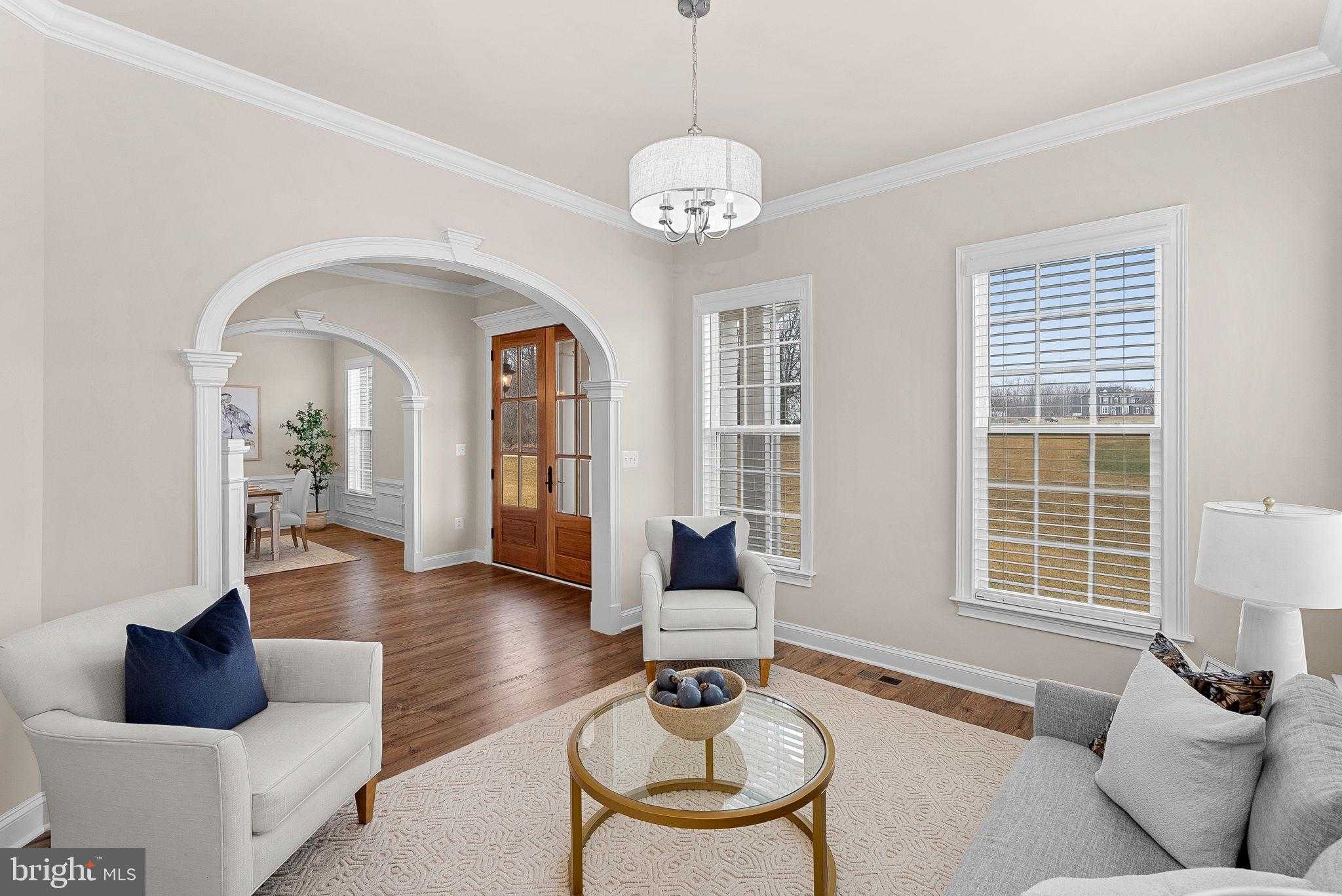 35639 Creeks Edge Ln photo 7