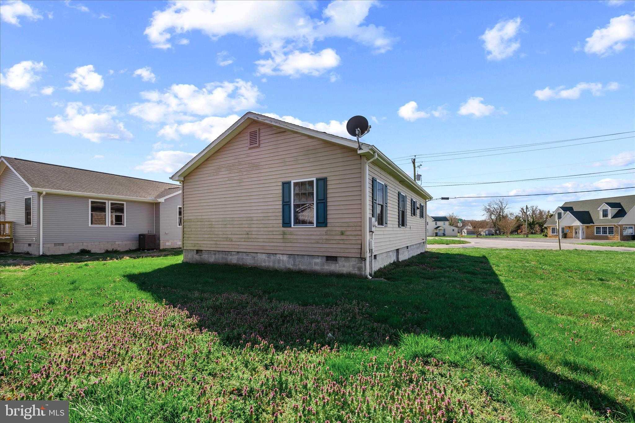 203 Branch St photo 5