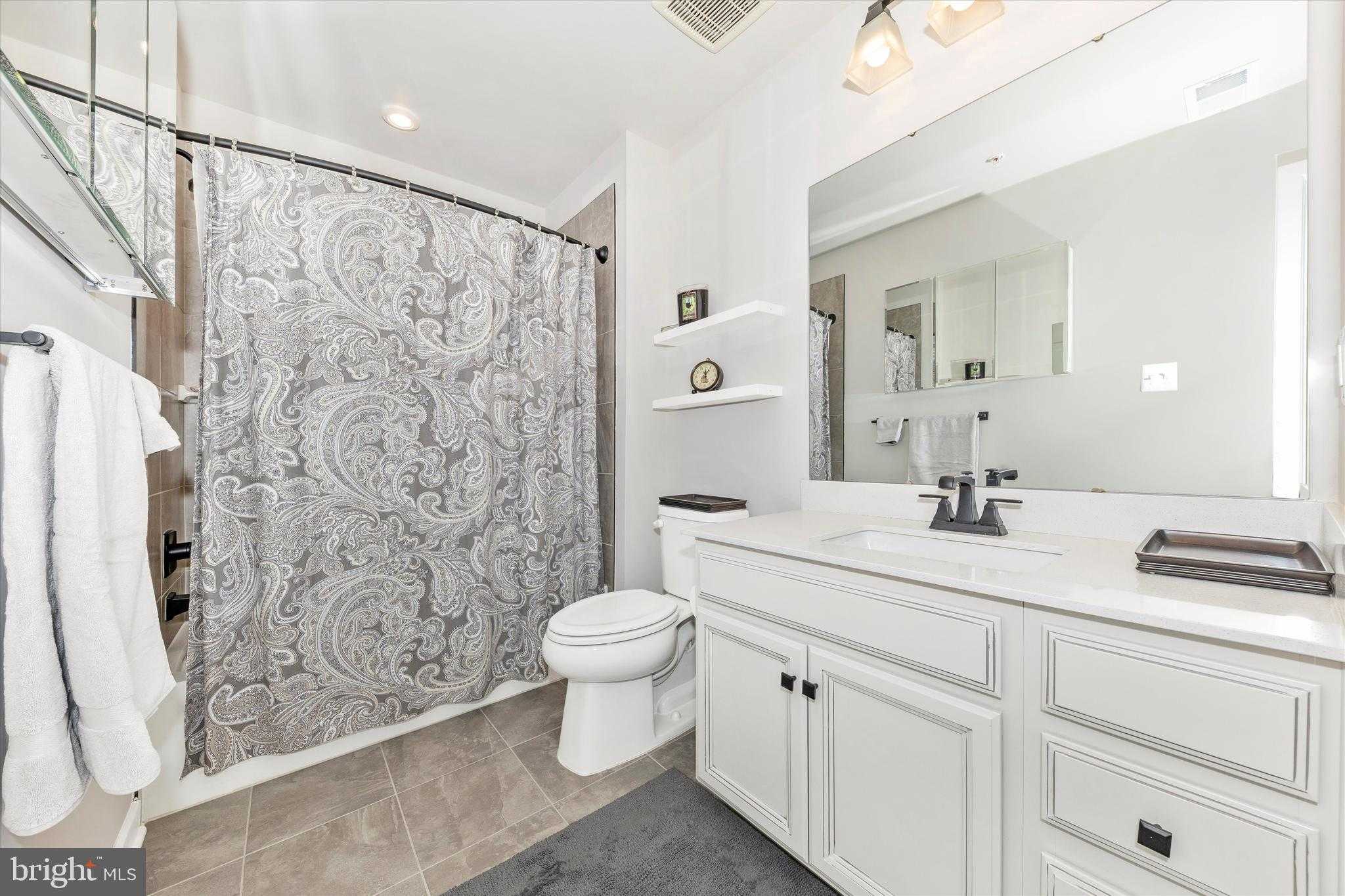 6028 Calla Pl photo 31