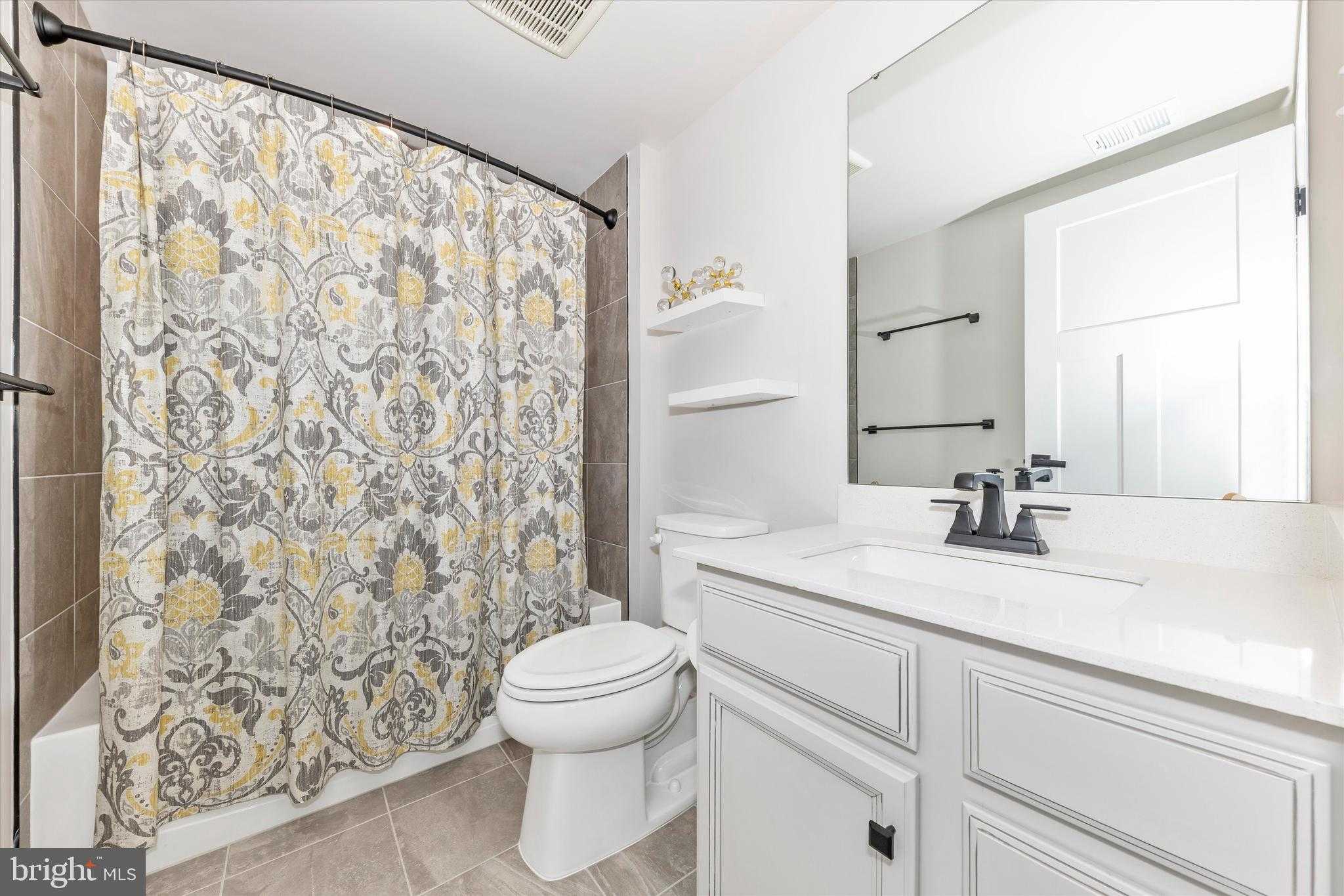 6028 Calla Pl photo 38