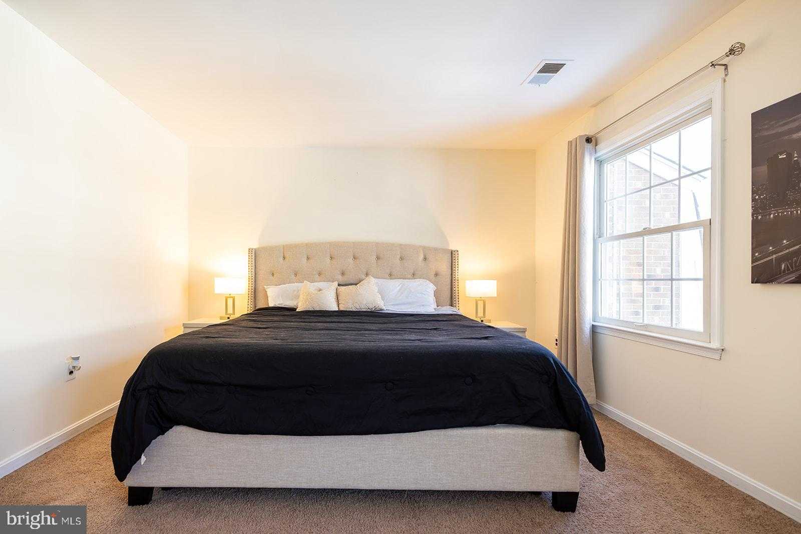 8009 Bethelen Woods Ln photo 18