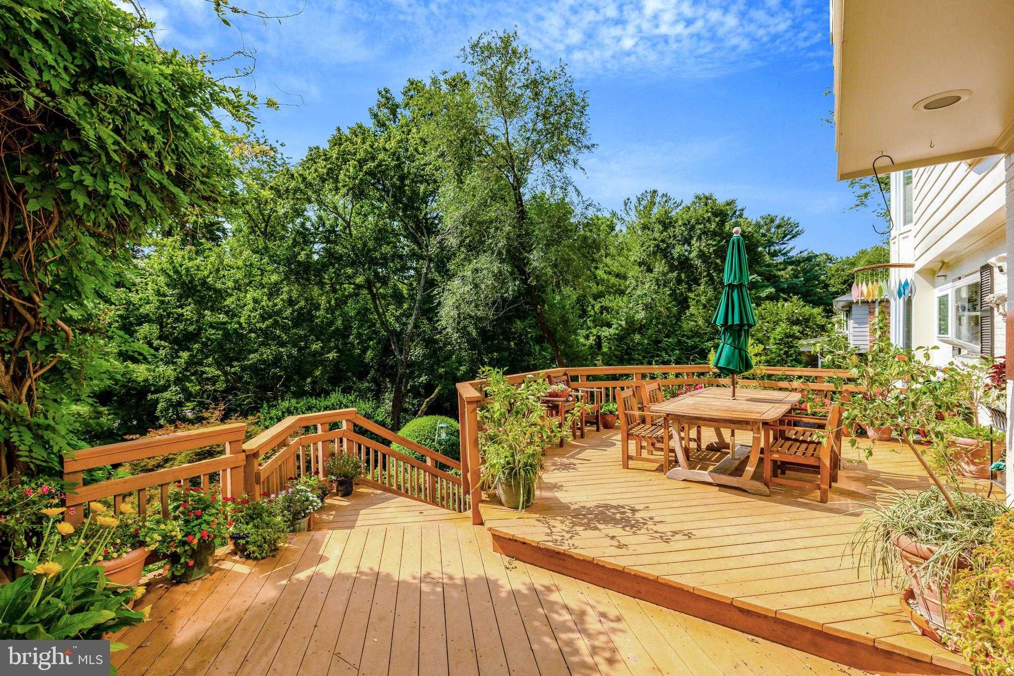 1609 East Ave photo 42