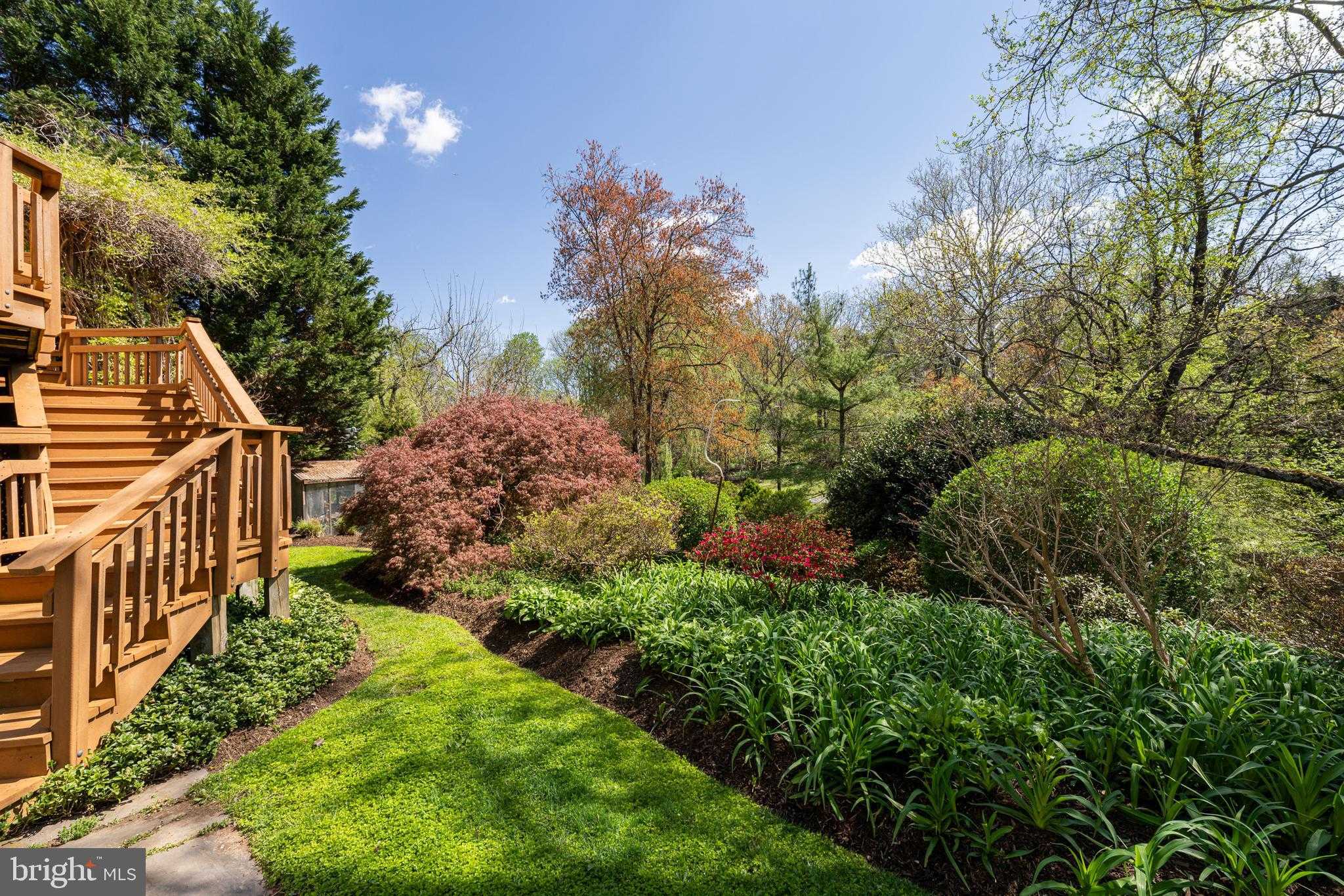 1609 East Ave photo 46