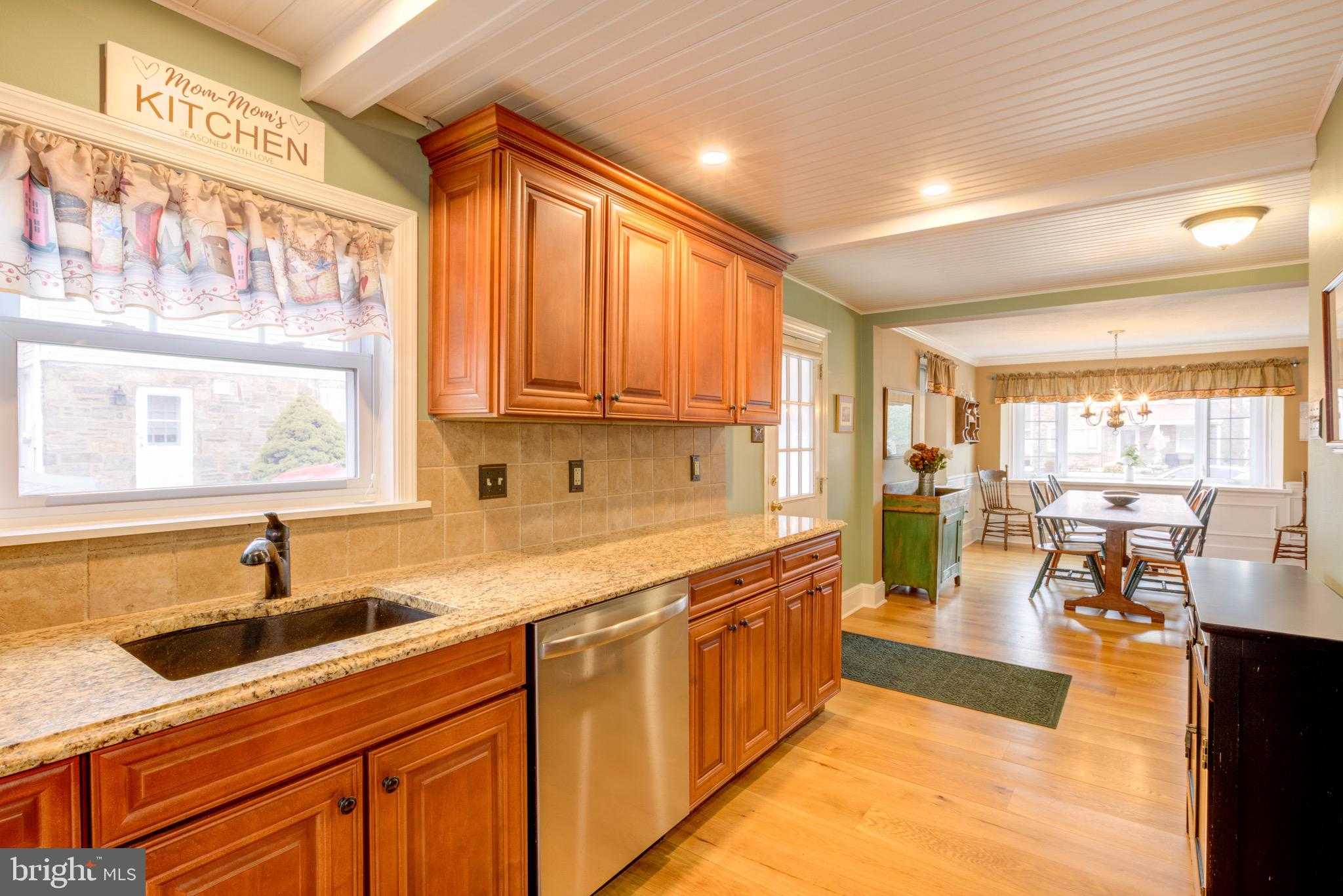 204 N Belfield Ave photo 13