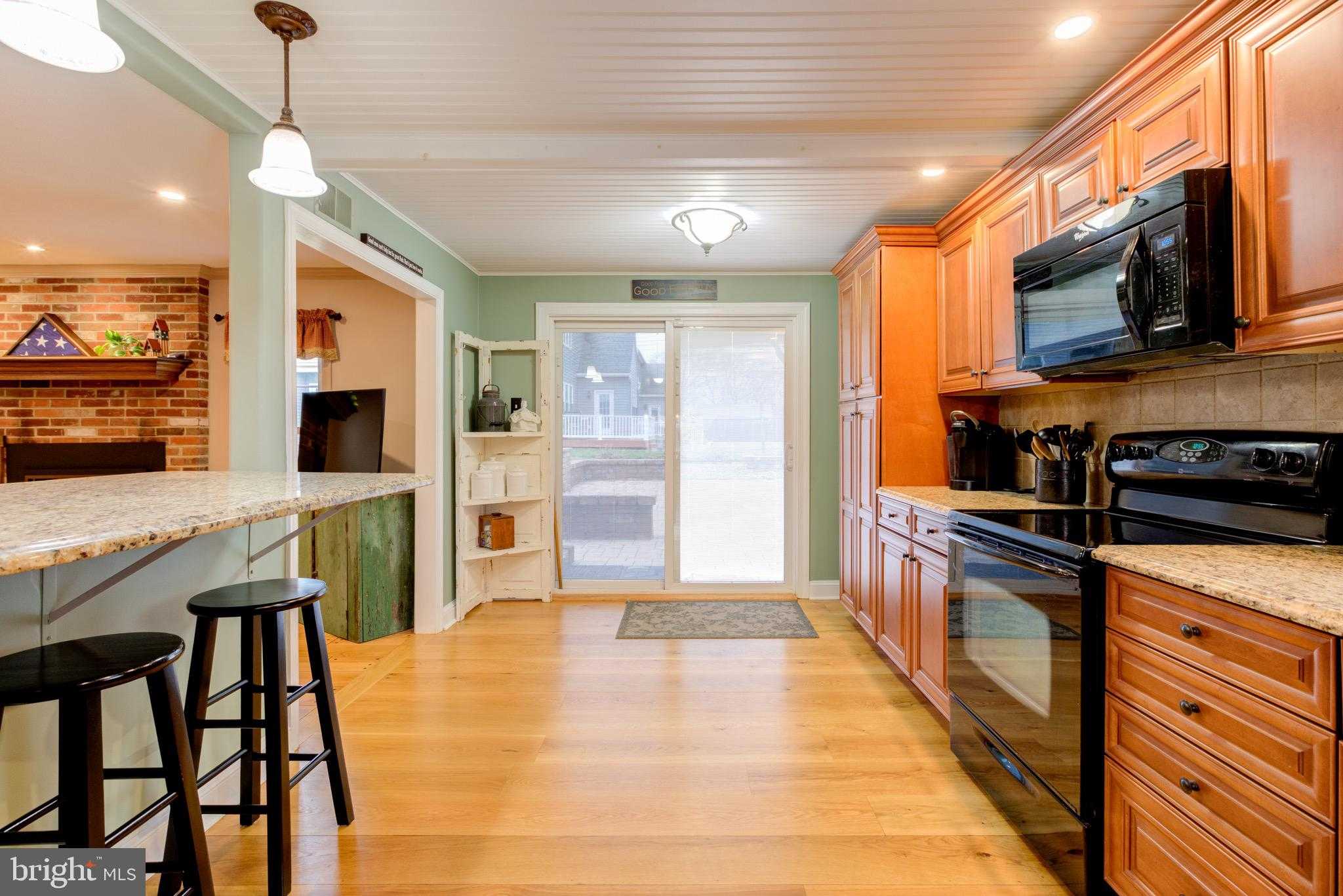 204 N Belfield Ave photo 19