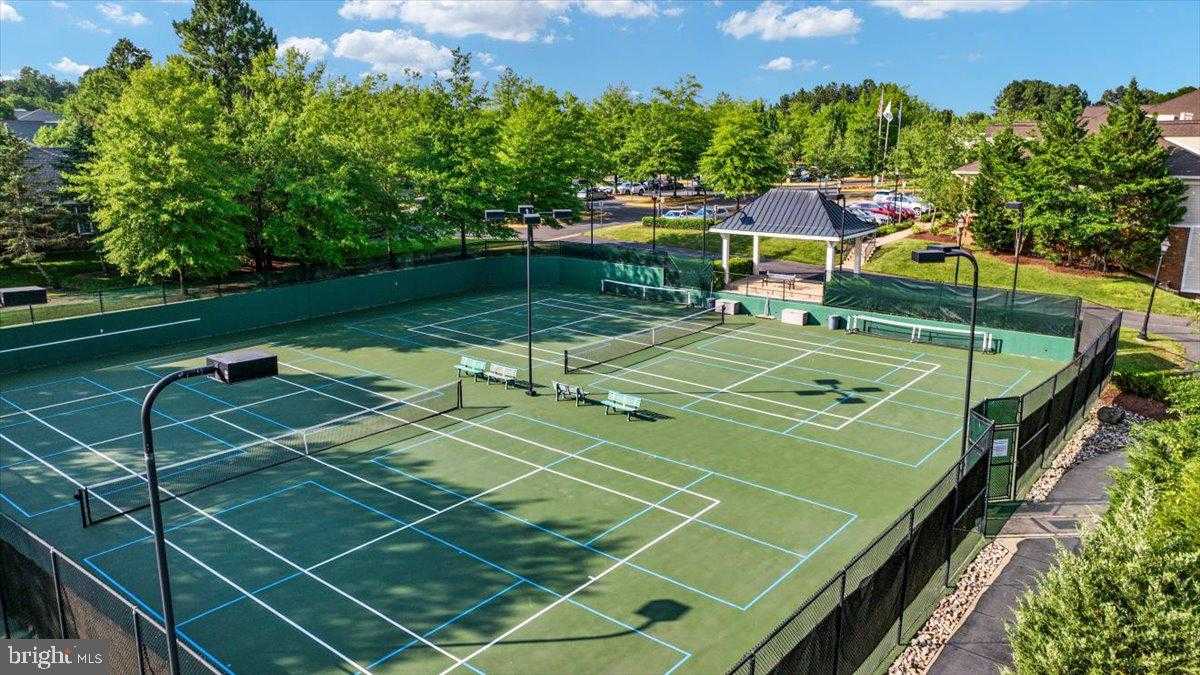 15564 Legacy Way photo 75