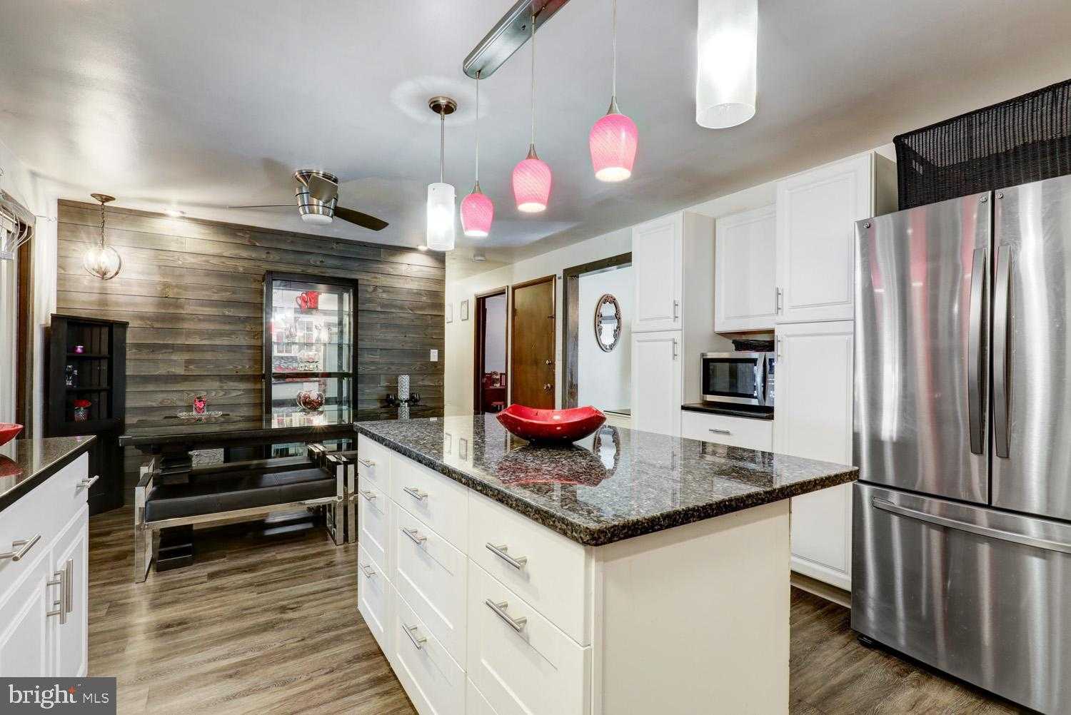 912 Perry Rd photo 14