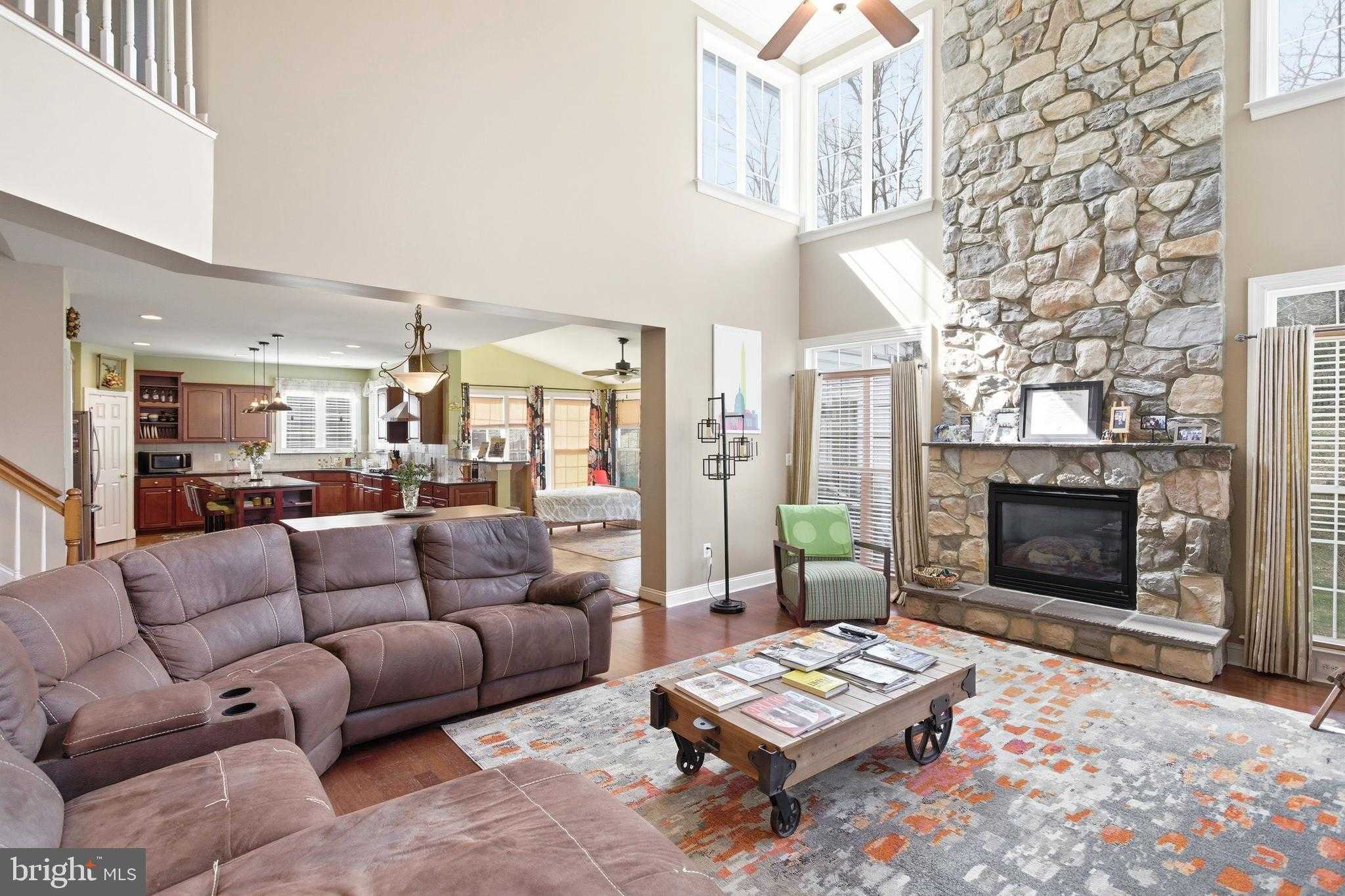 22471 Pine Ridge CT photo 19