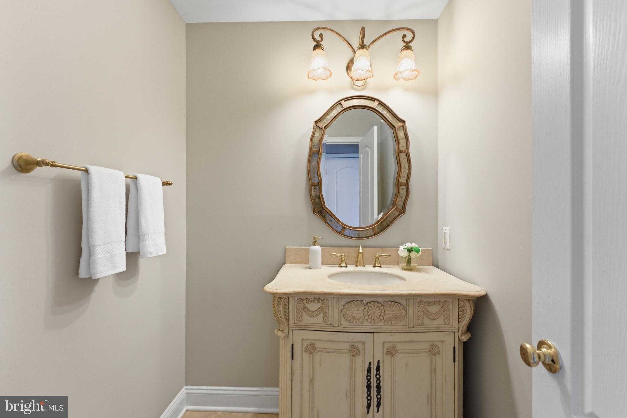 712 Brandon Green Dr photo 19