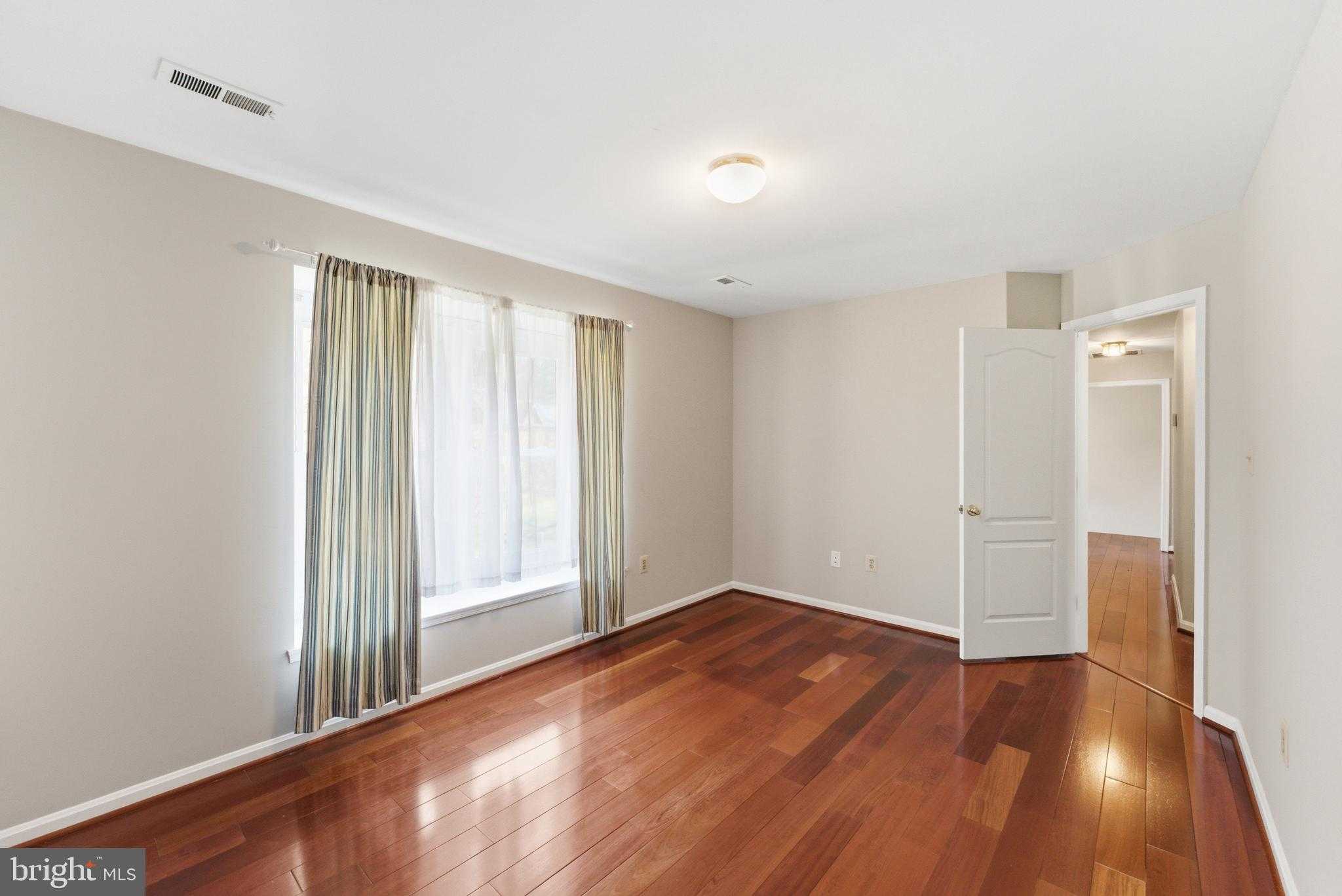 712 Brandon Green Dr photo 29