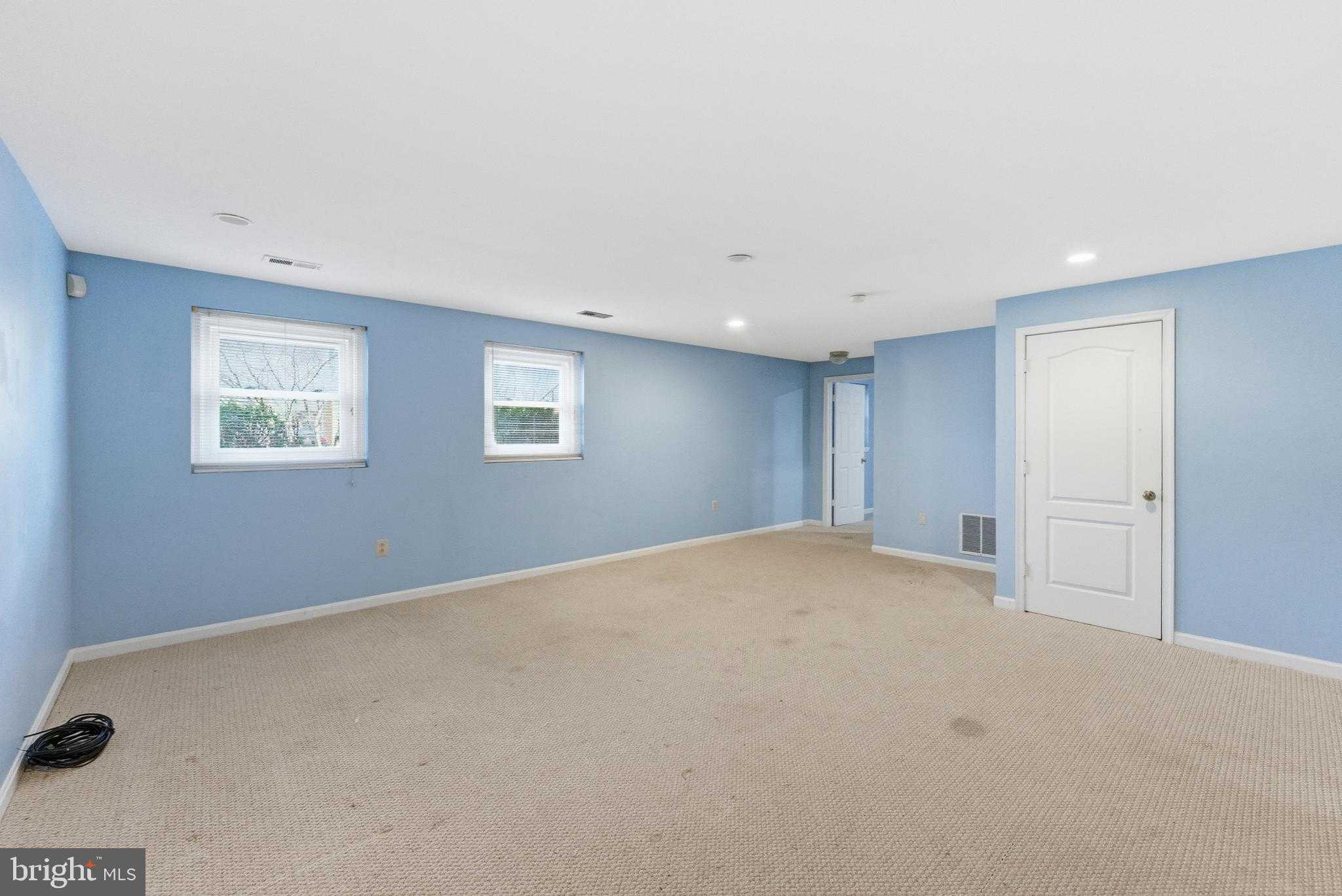 712 Brandon Green Dr photo 33