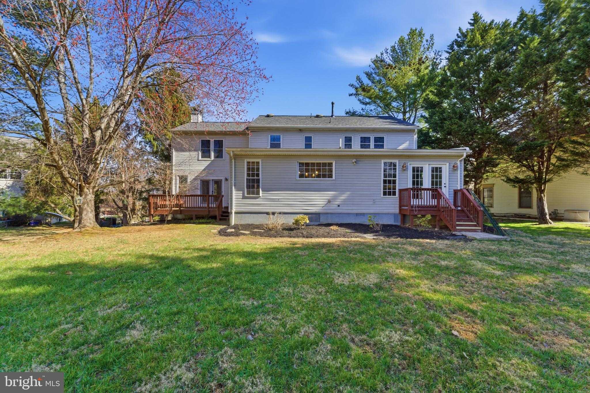 712 Brandon Green Dr photo 38