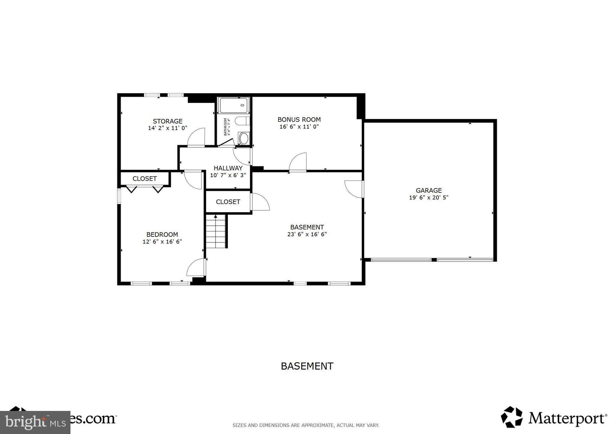 712 Brandon Green Dr photo 41