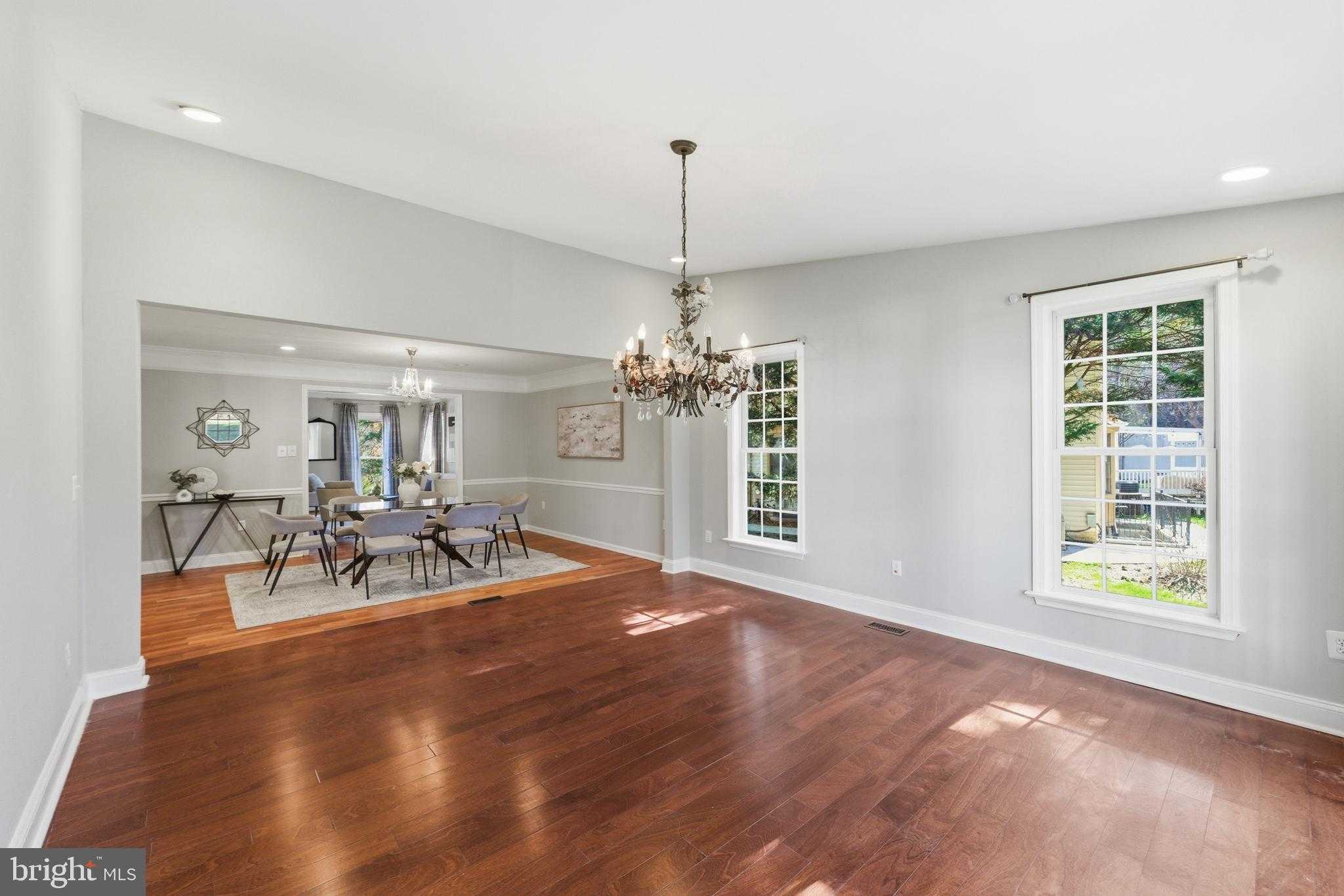 712 Brandon Green Dr photo 7