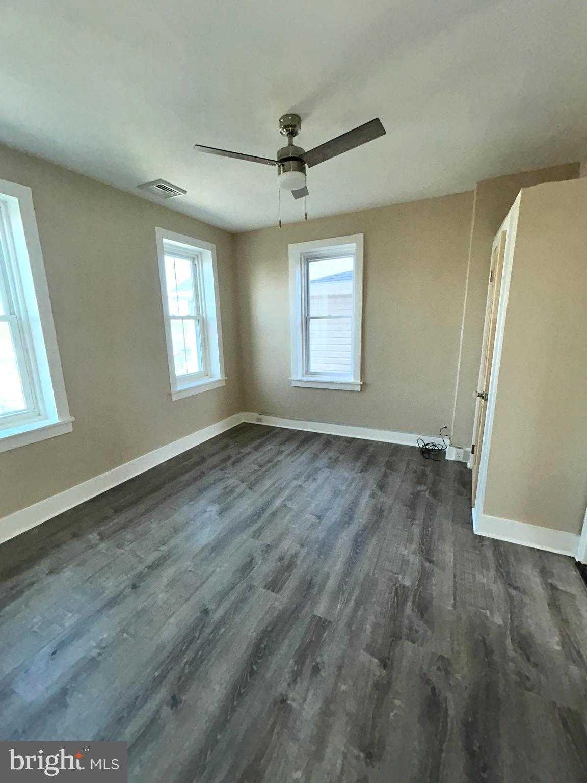 111 N Seton Ave photo 11