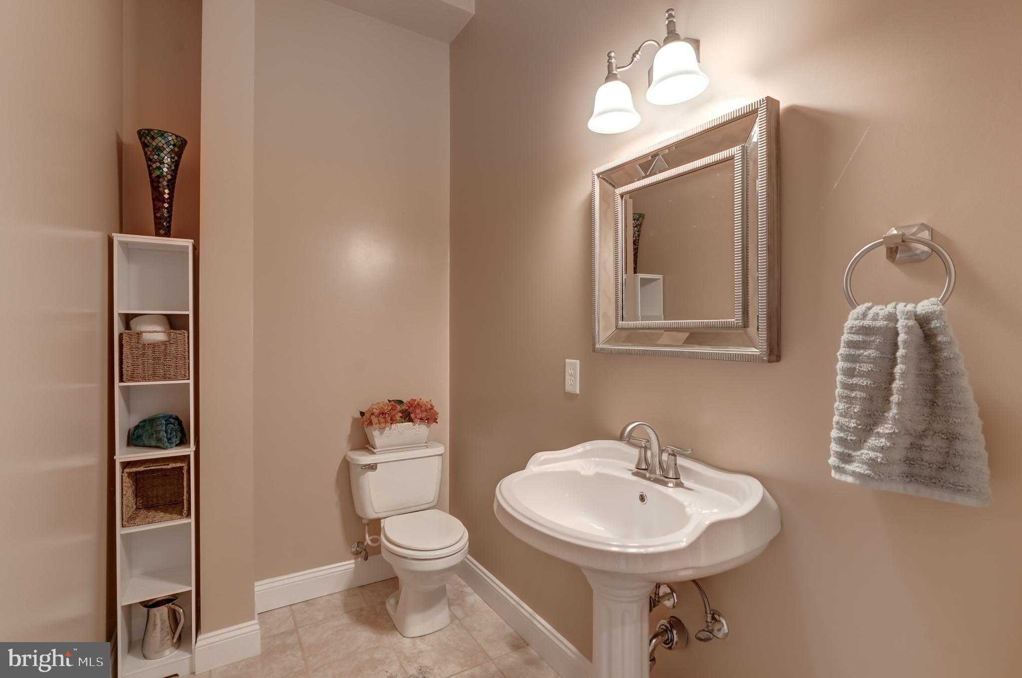 2066 Byrds Mill Rd photo 41