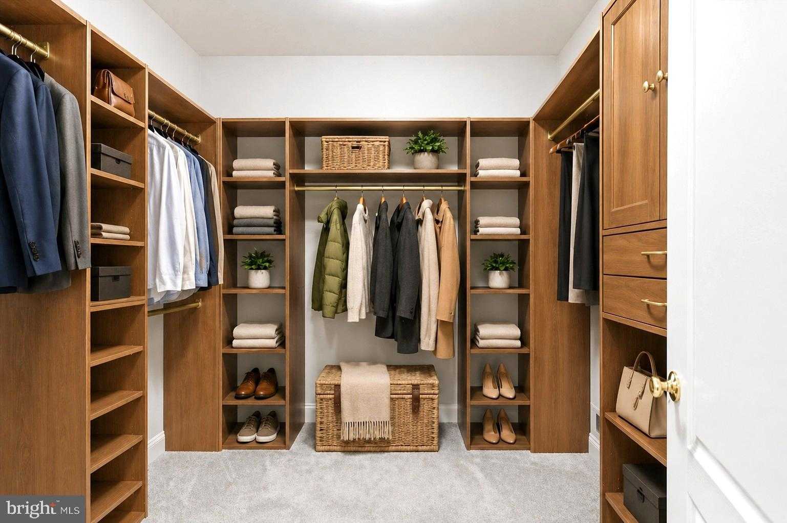 13305 Old Fort Rd photo 13