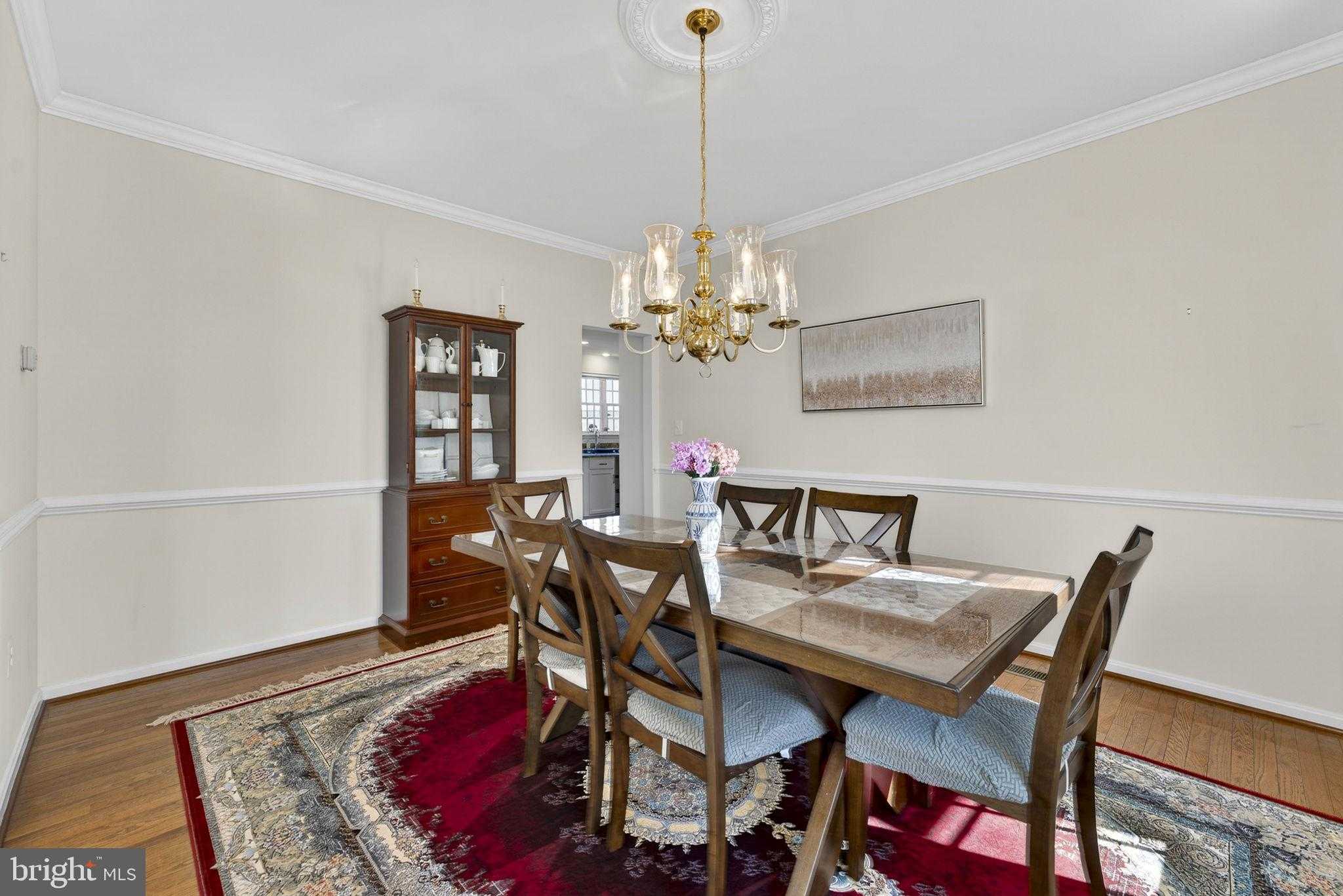 572 Woodruff Ln photo 30