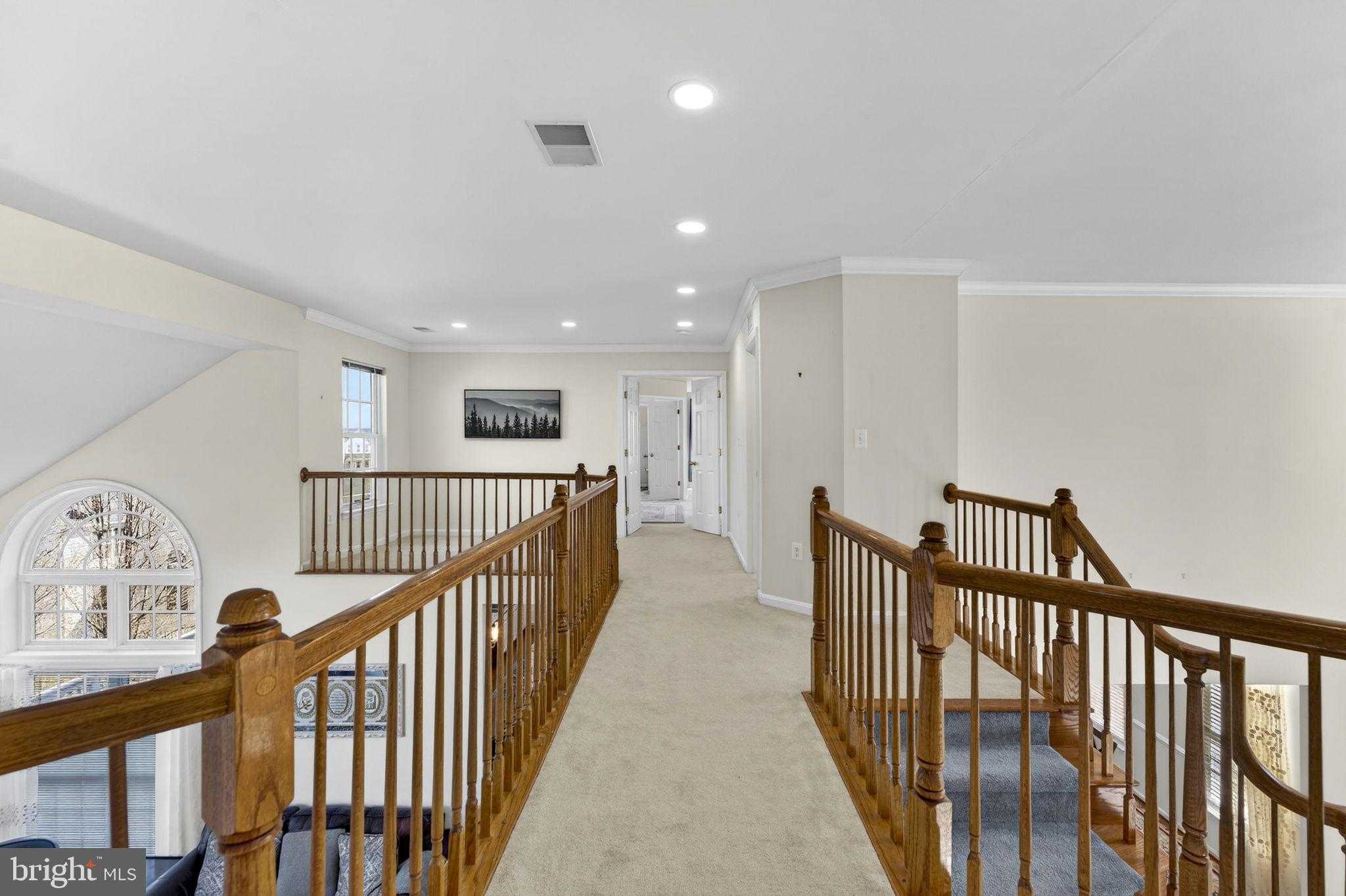 572 Woodruff Ln photo 39