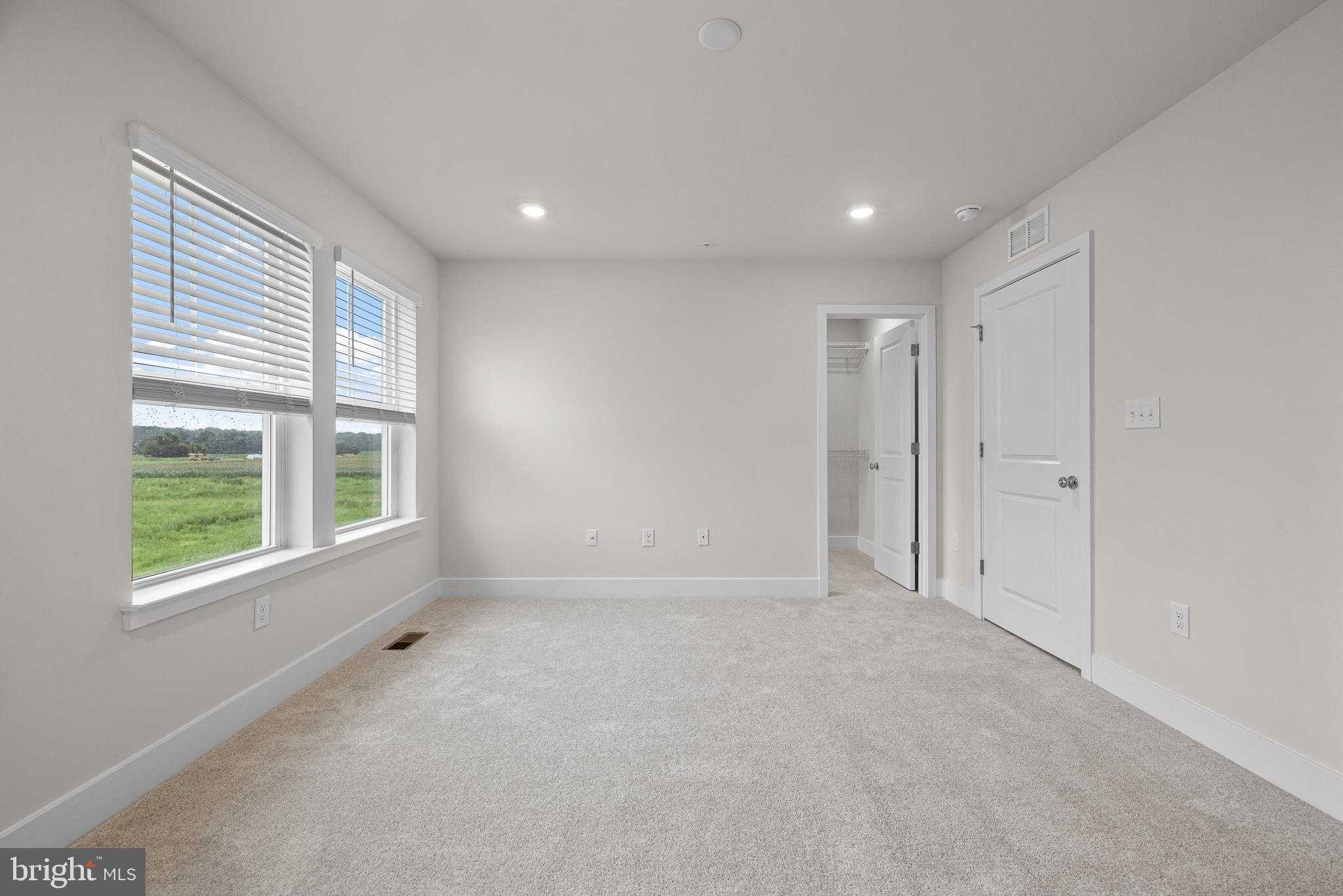 1816 Smith Island Rd photo 7