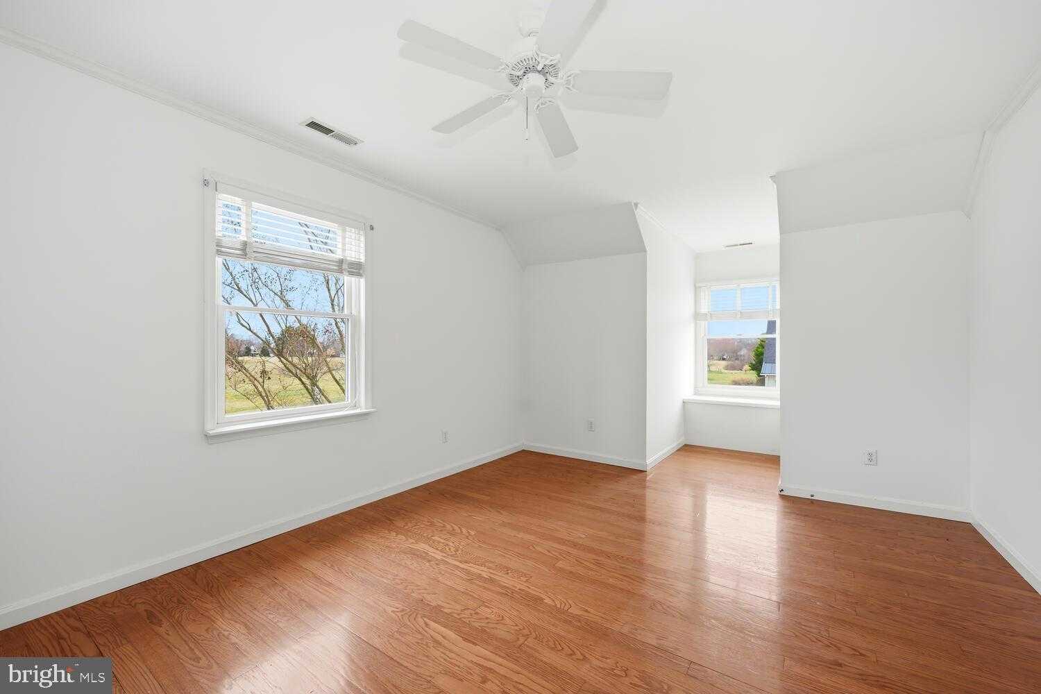 28524 Augusta CT photo 32