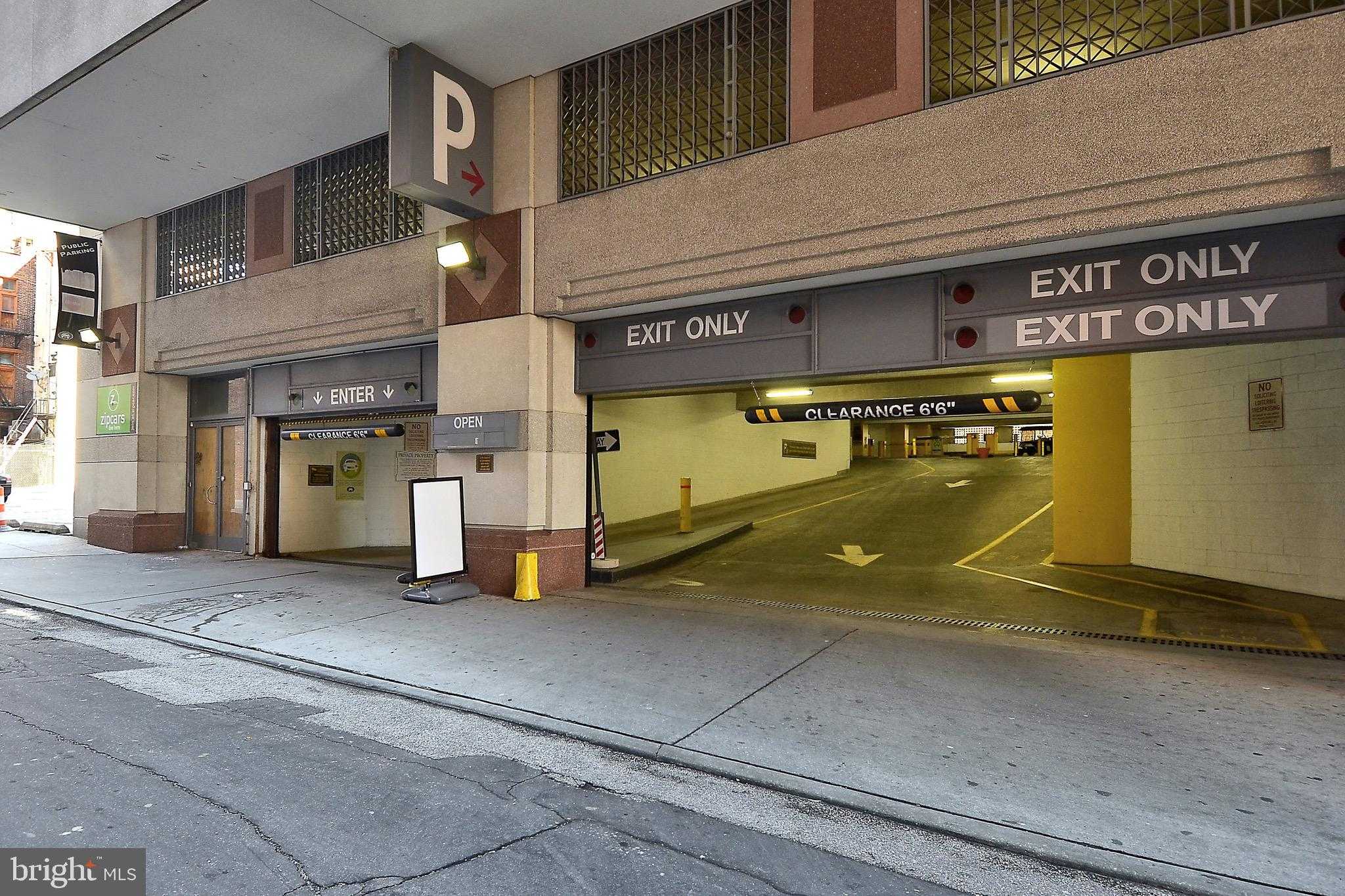 414 Water St Apt 3006 photo 28