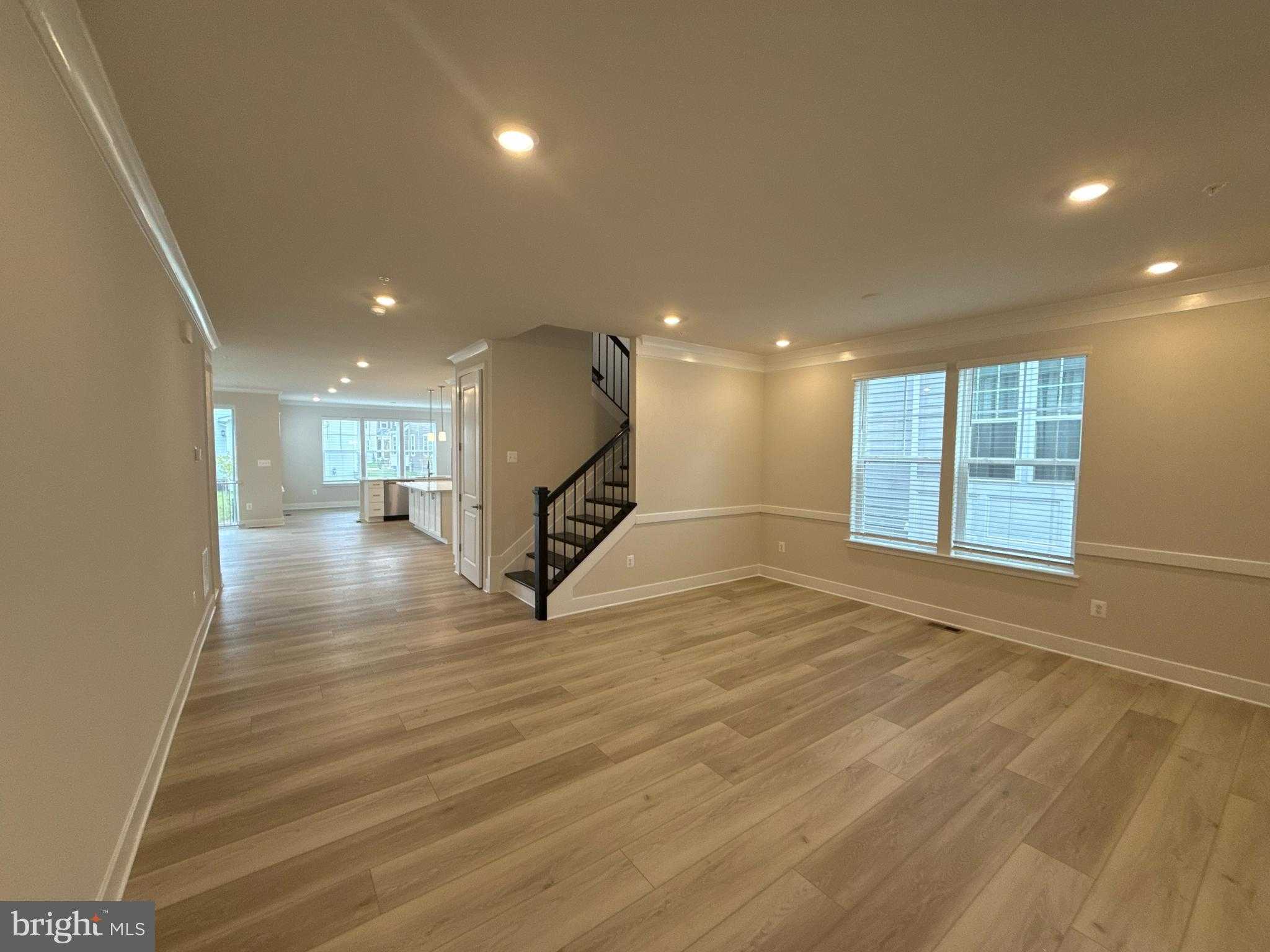 116 Stilly Way photo 2