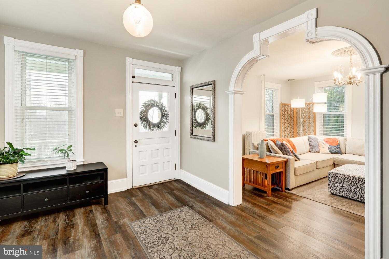 2448 LITITZ PIKE photo 4