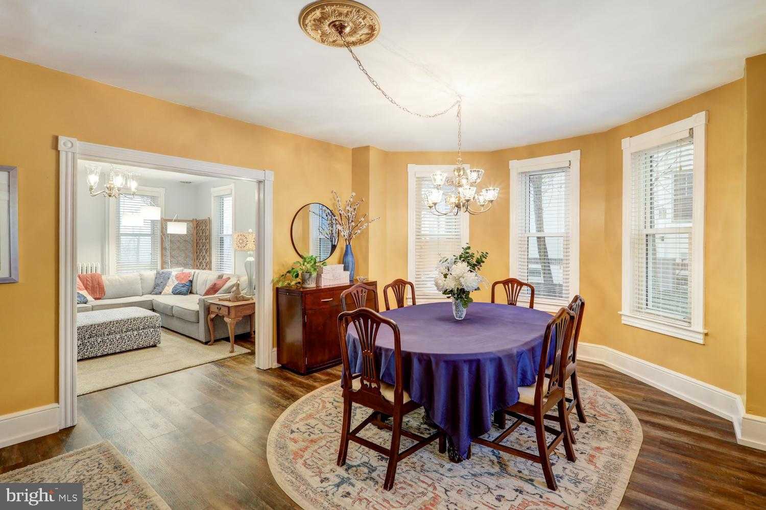 2448 LITITZ PIKE photo 8