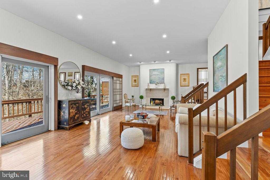 9943 Great Oaks Way photo 11