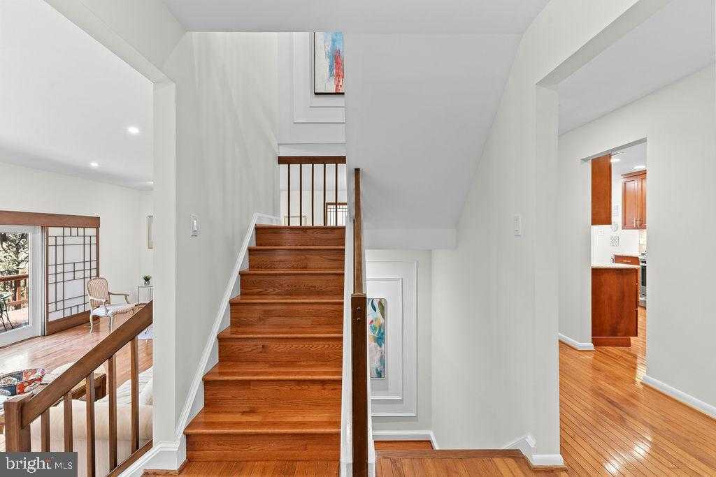 9943 Great Oaks Way photo 31