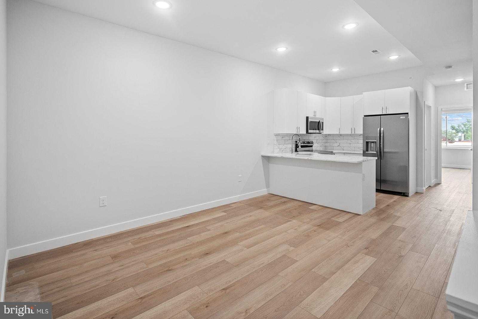 1932 N 6th St Unit 3 photo 6