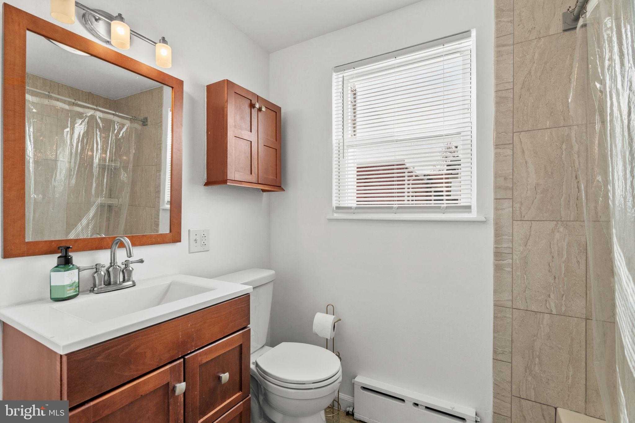 814 Wilder St photo 18