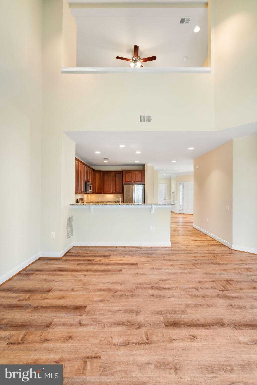 44438 Cruden Bay Dr photo 19