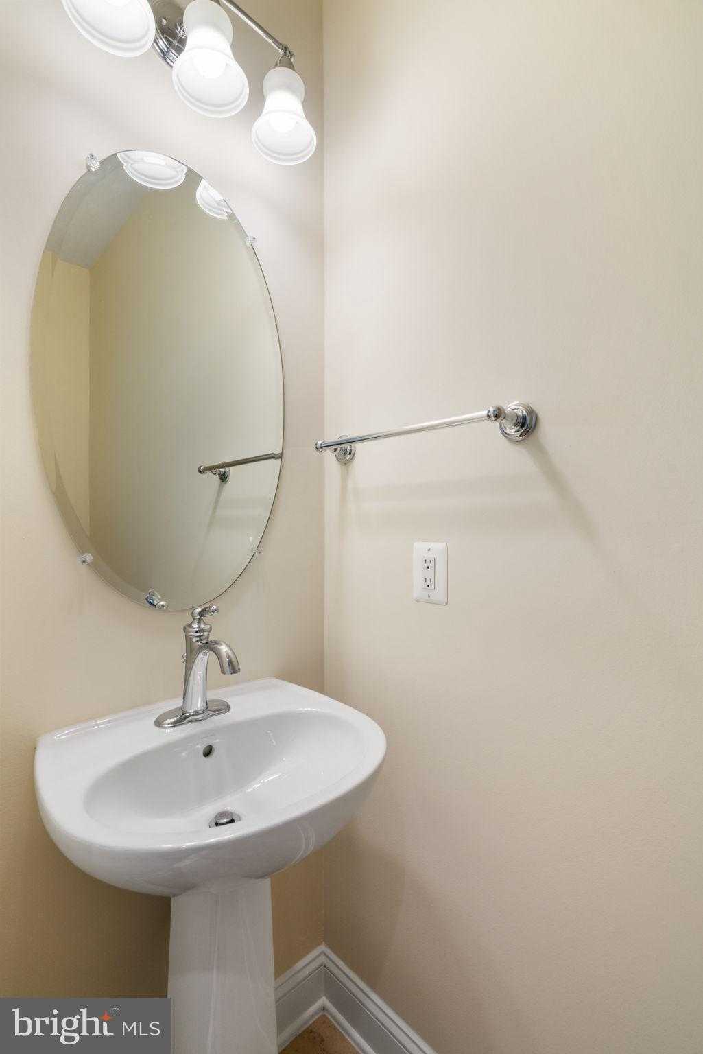 44438 Cruden Bay Dr photo 23