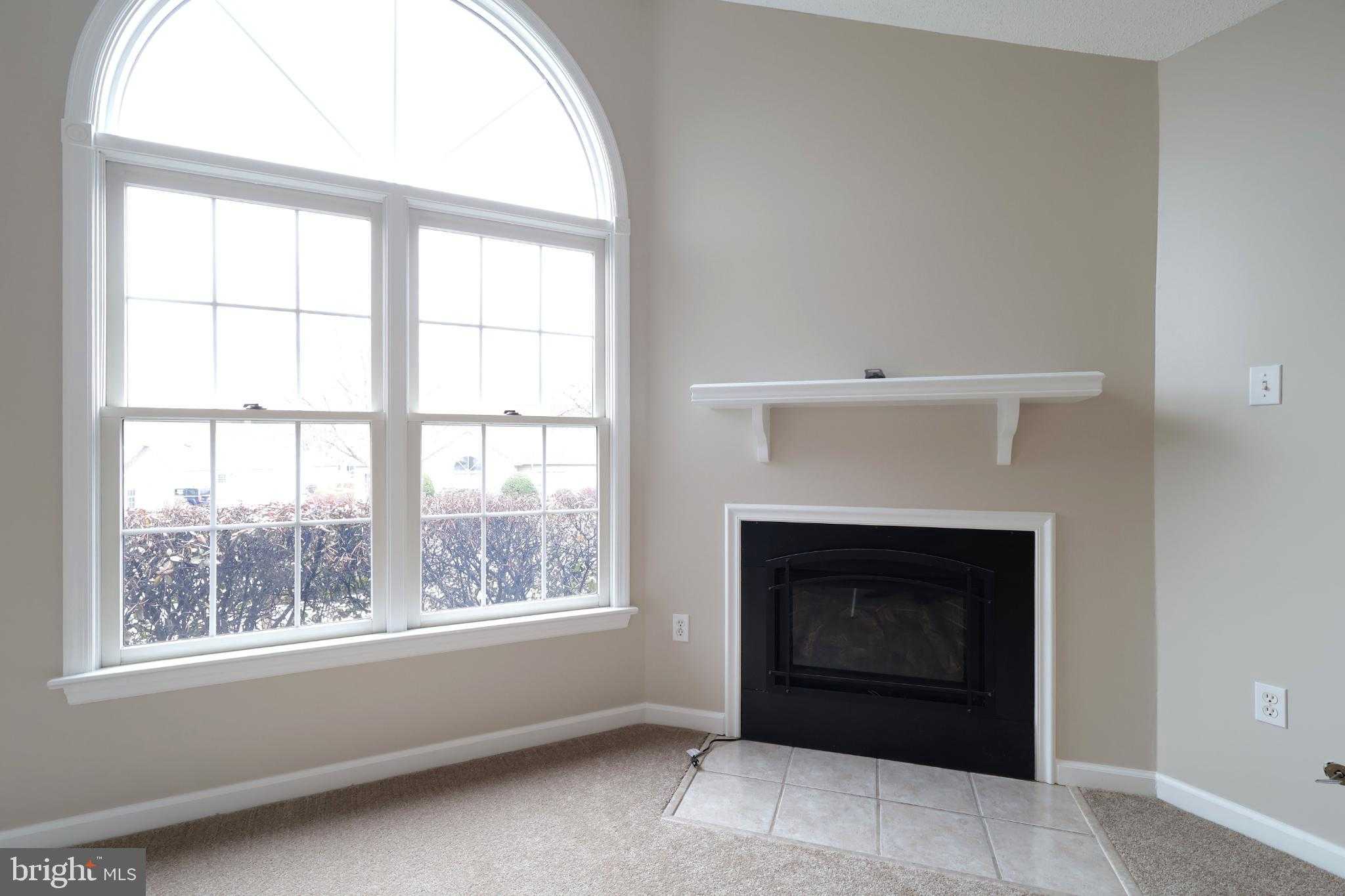 3301 Shellers Bnd Apt 949 photo 12