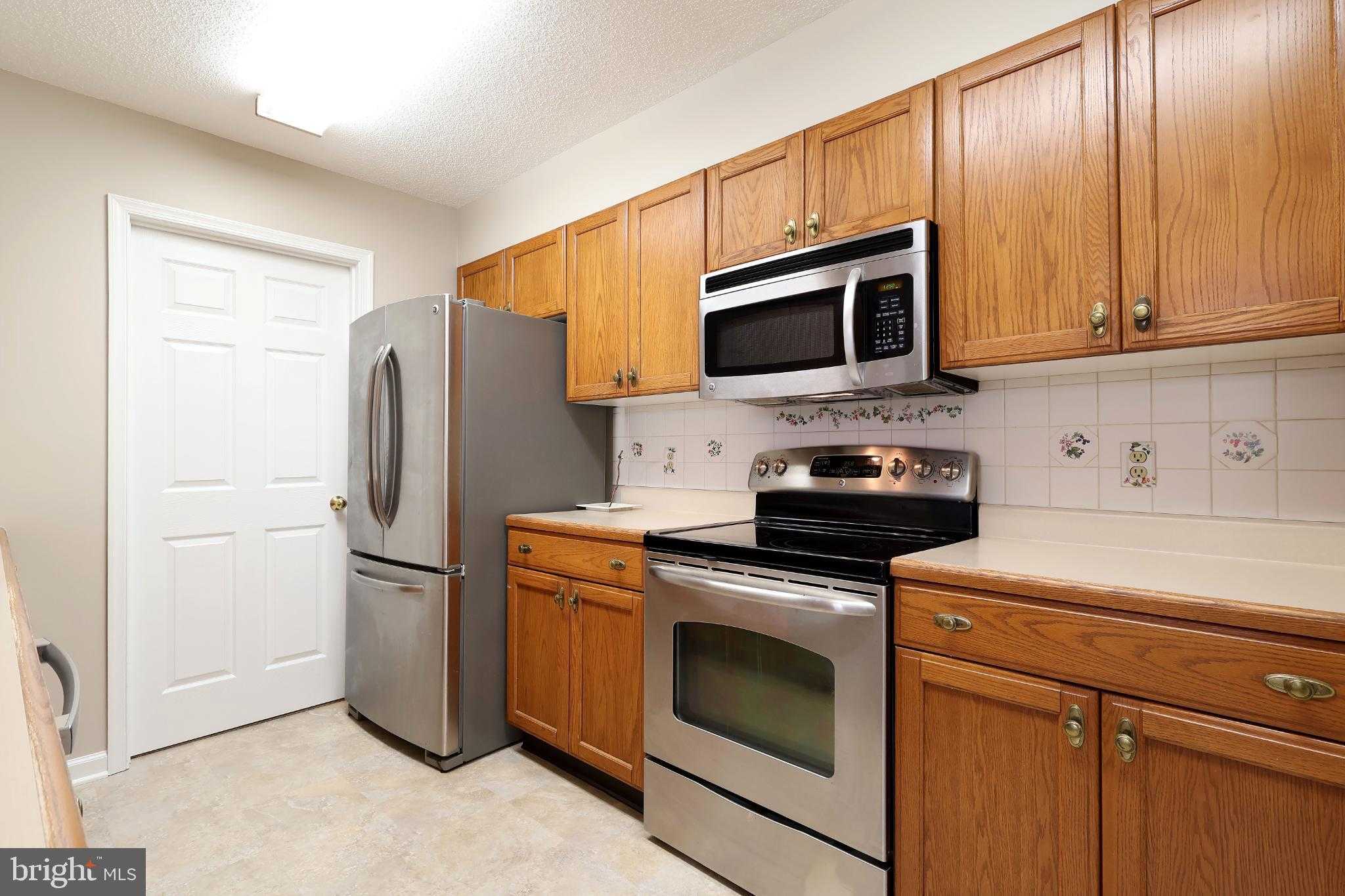 3301 Shellers Bnd Apt 949 photo 18