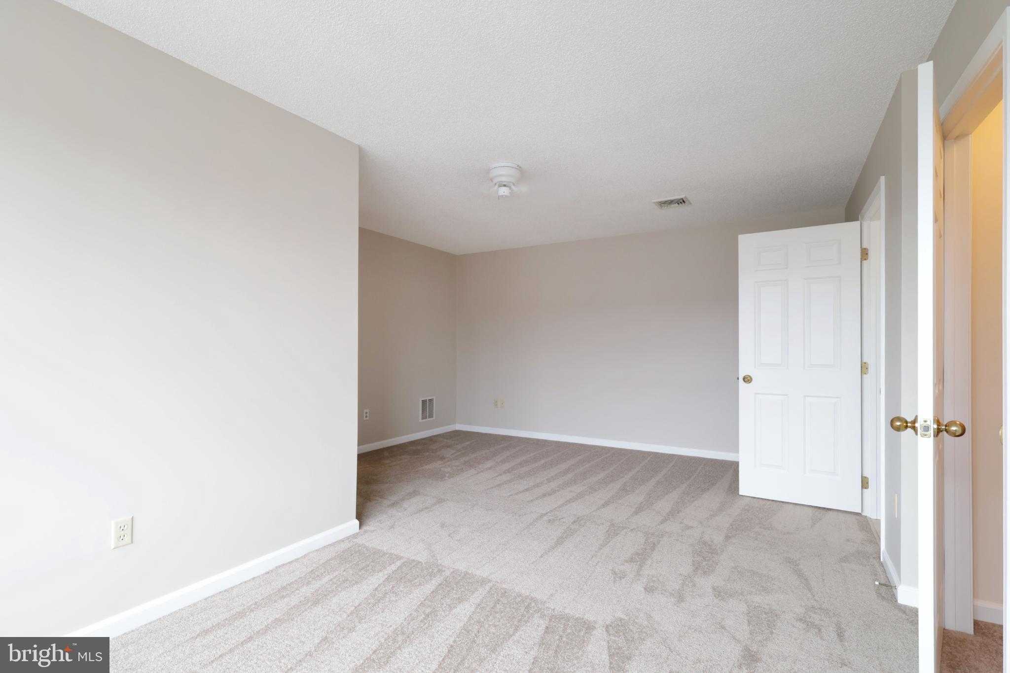 3301 Shellers Bnd Apt 949 photo 43