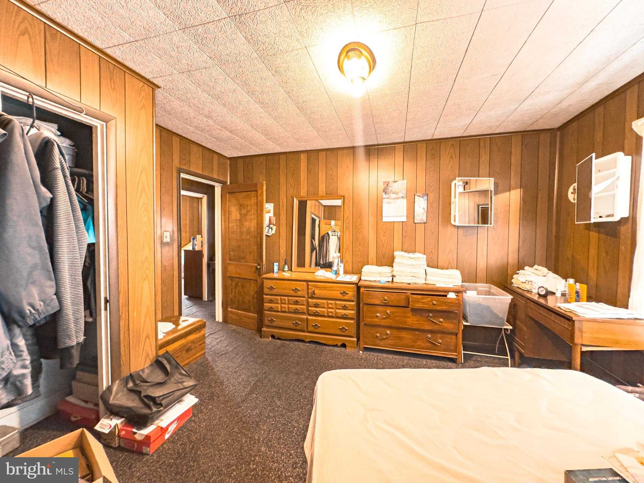 9 Lombardy Cir photo 13