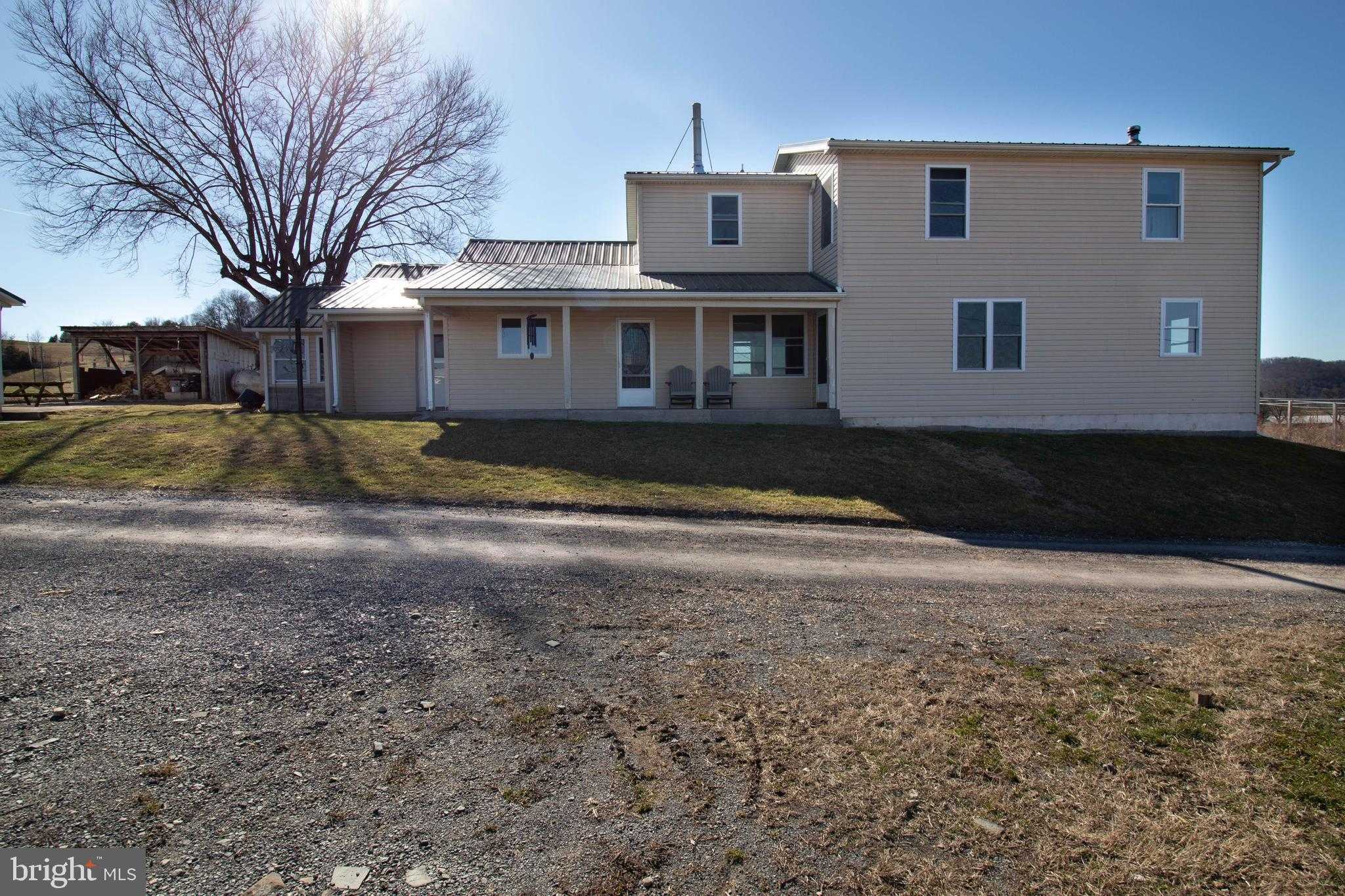 149 Alice Ln photo 15