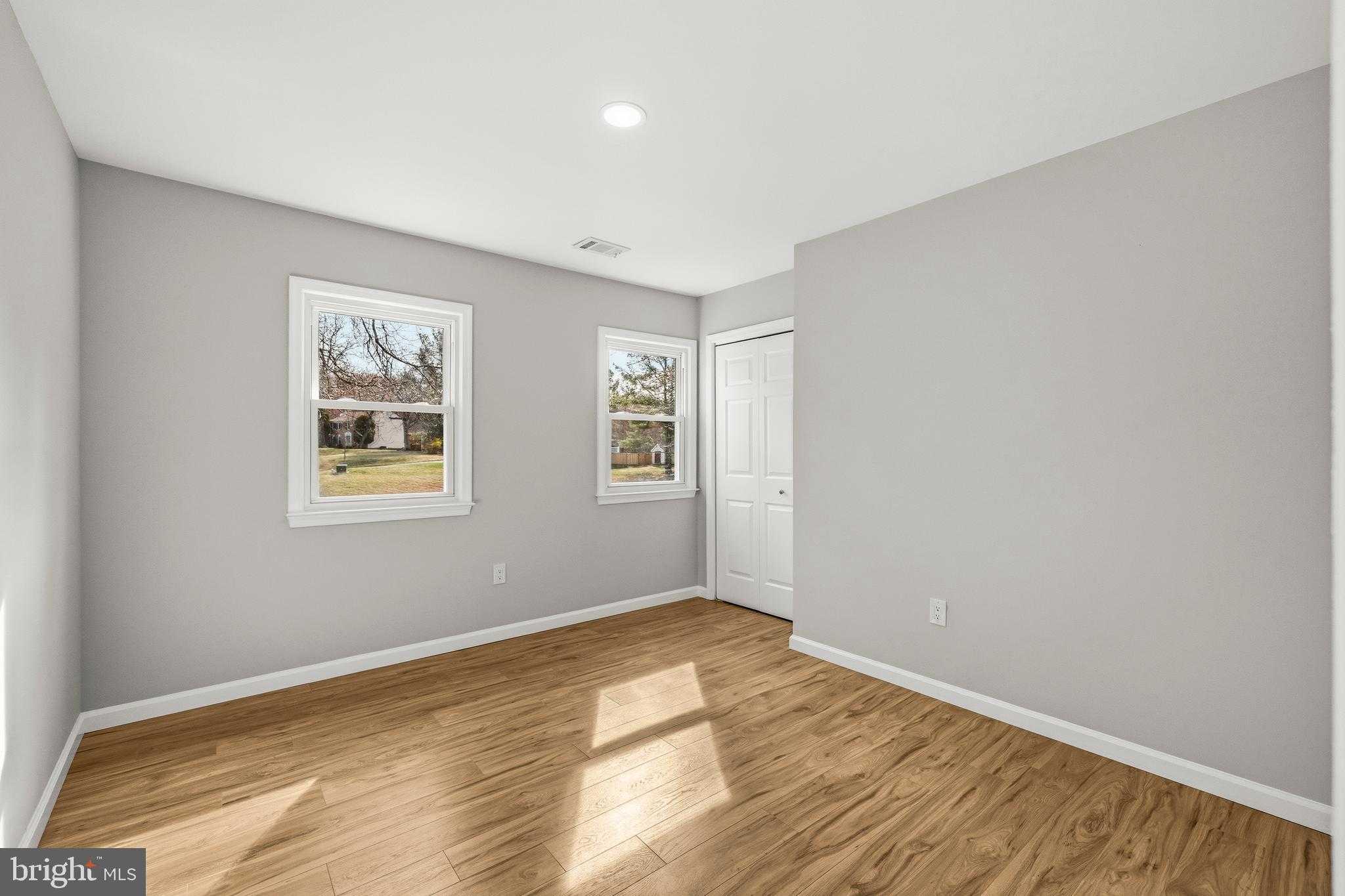 5623 Wilshire CT photo 27