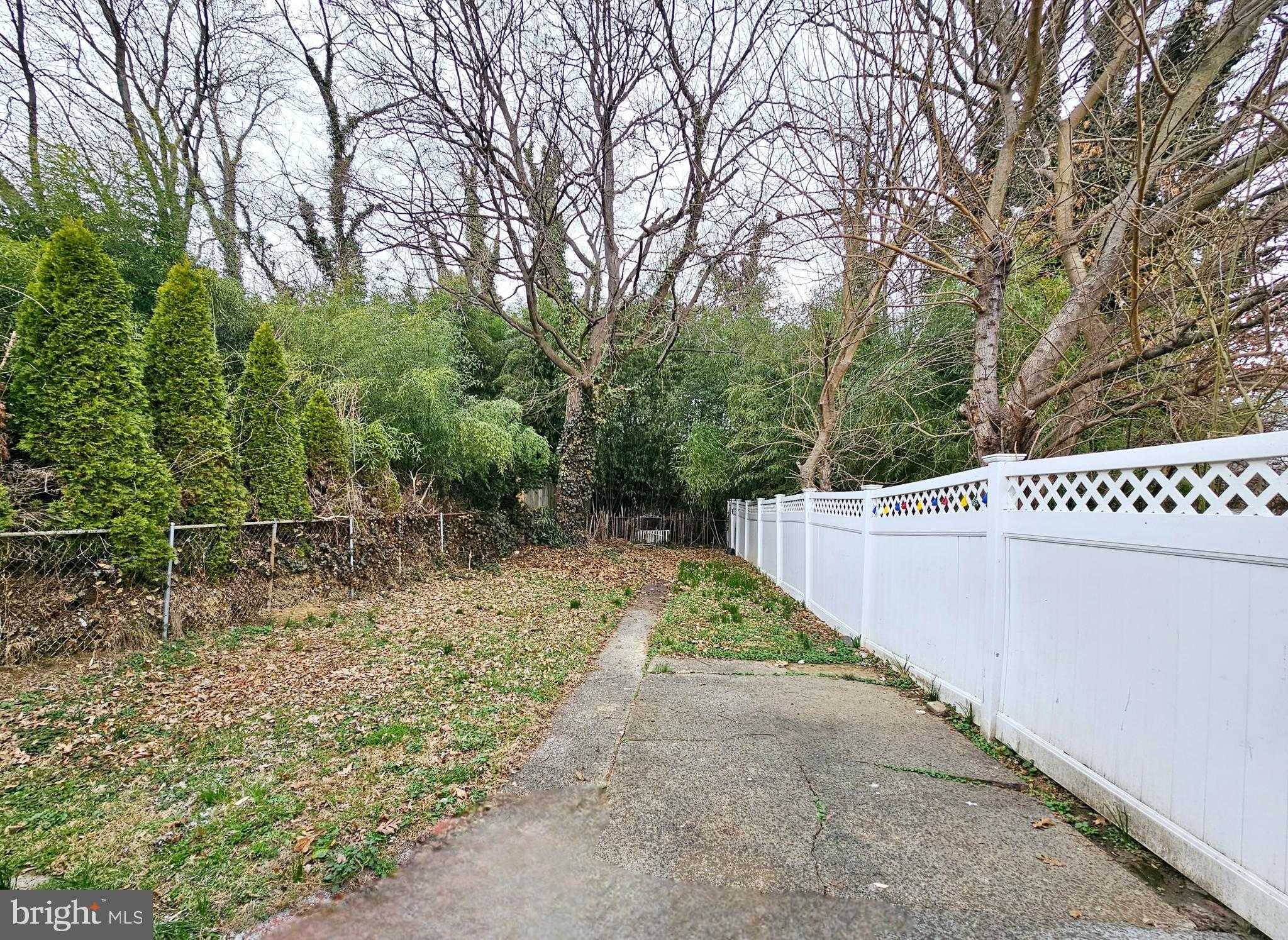 1608 Mussula Rd photo 36