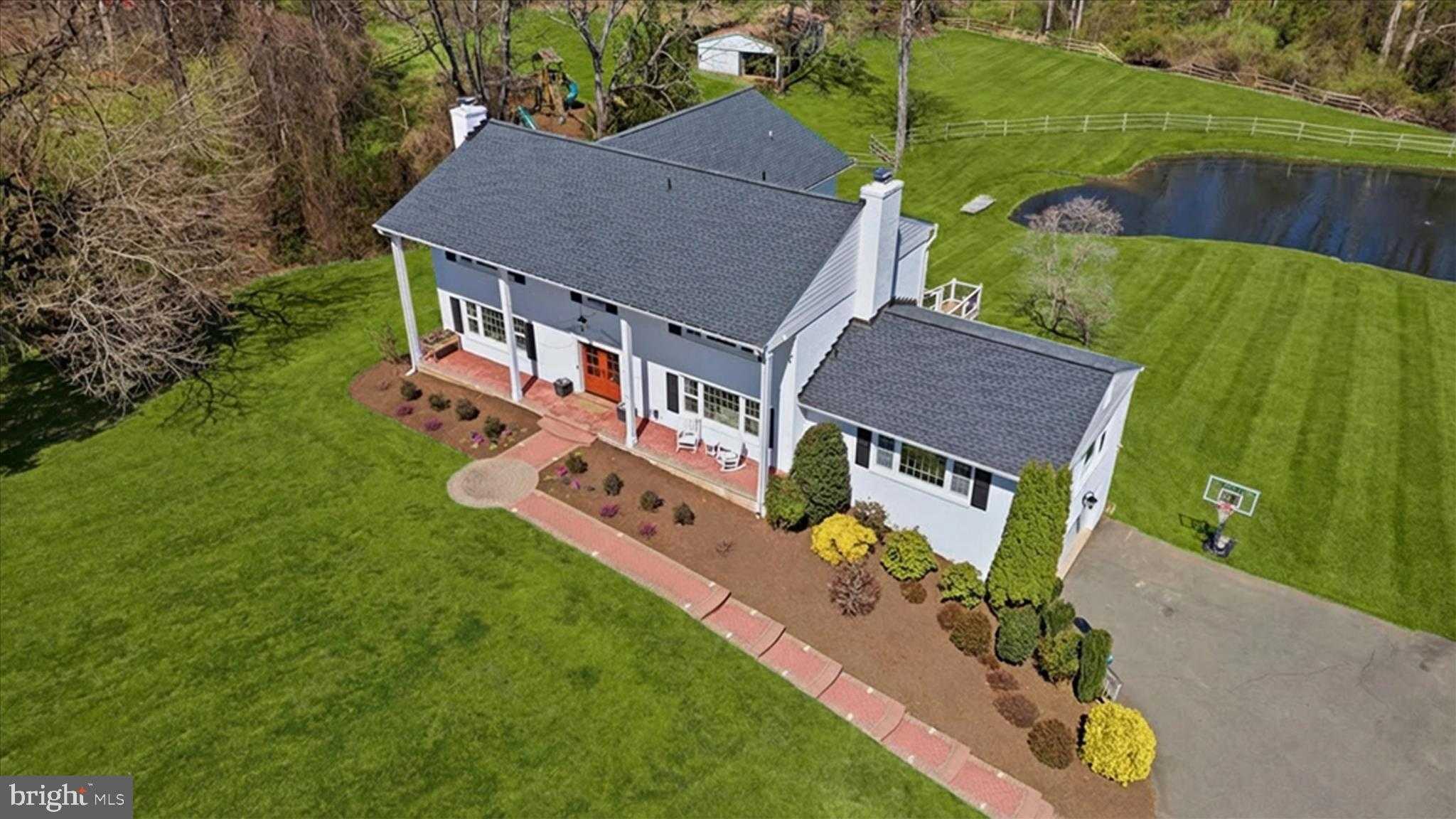 11309 Hunting Horse Dr photo 5