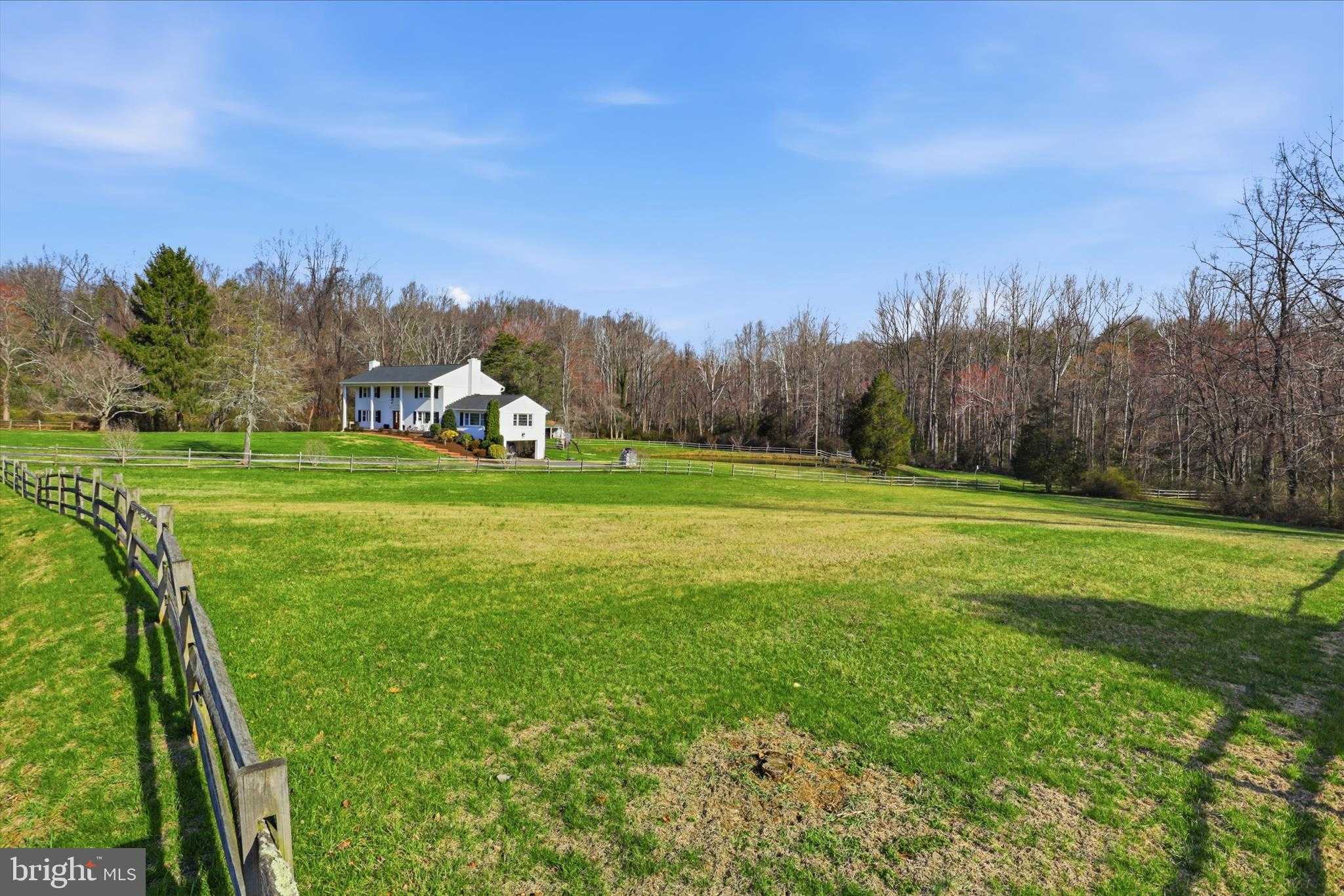 11309 Hunting Horse Dr photo 69