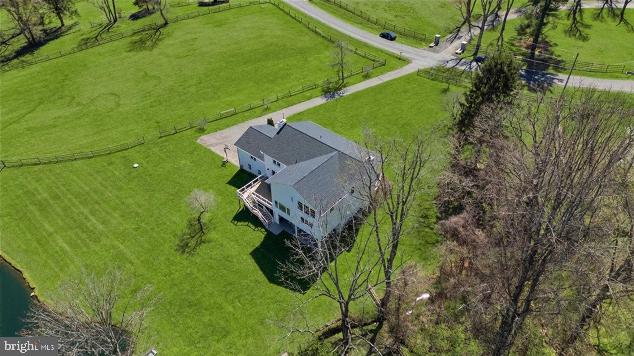 11309 Hunting Horse Dr photo 84