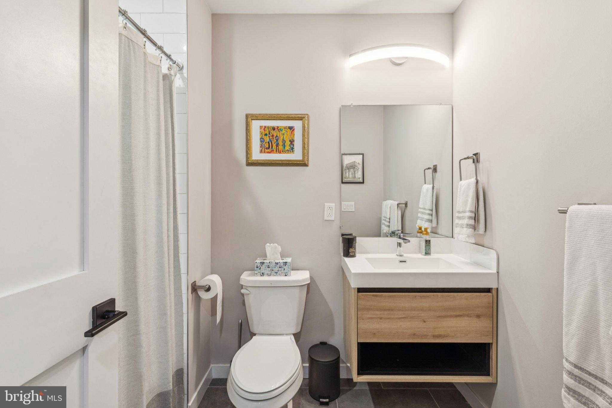 1648 Ridge Ave photo 21