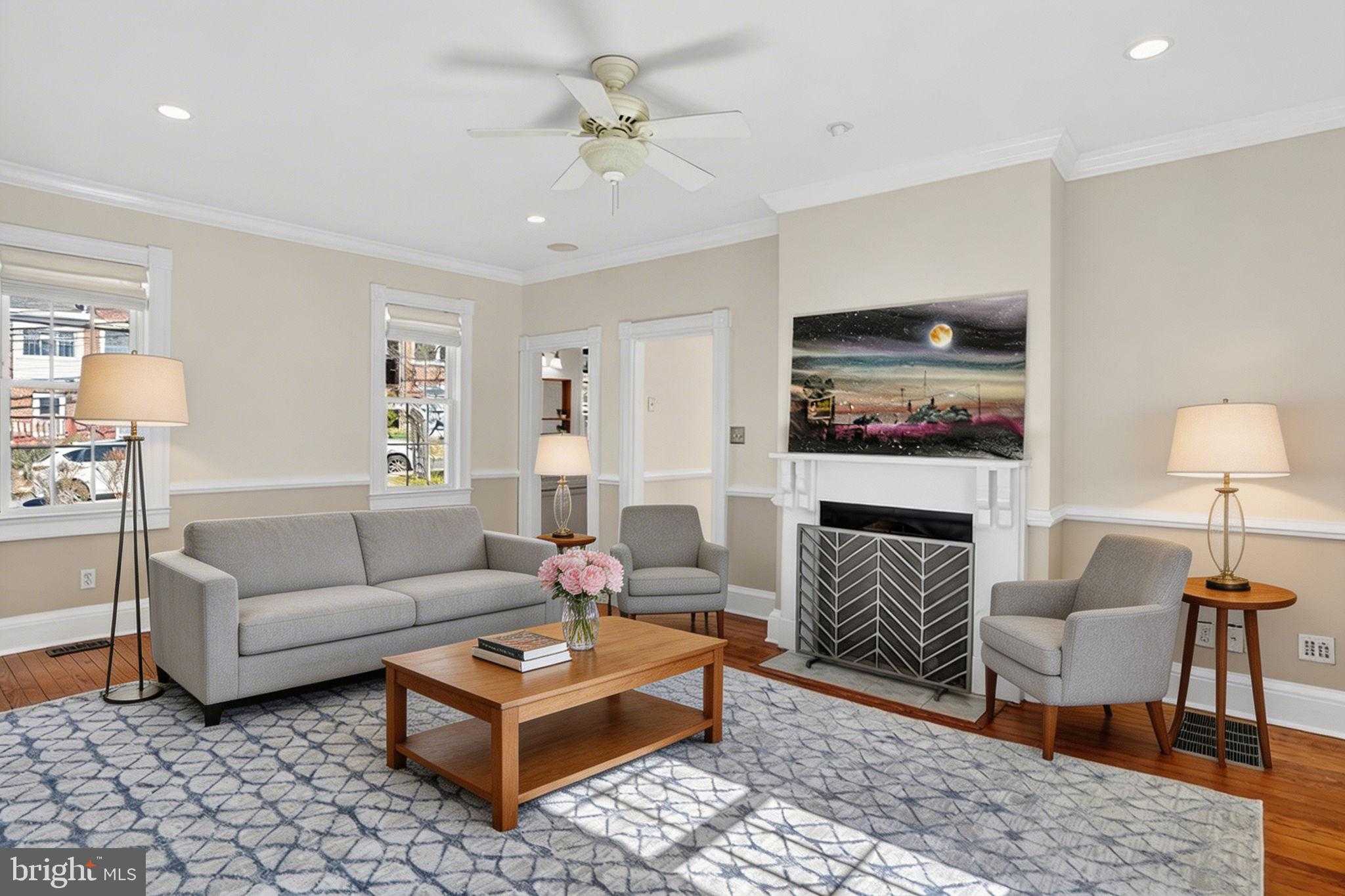 1007 Roland Heights Ave photo 12