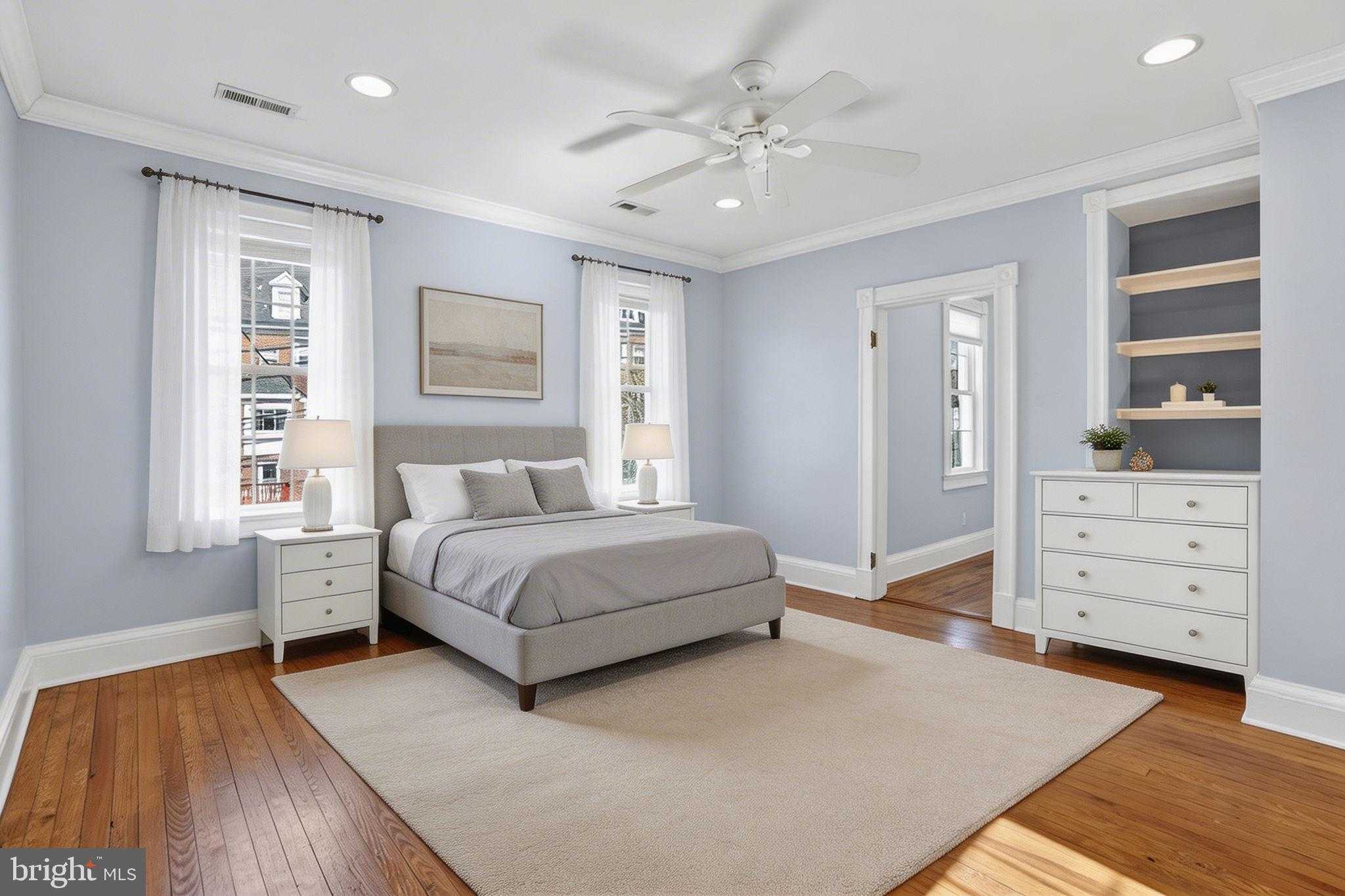 1007 Roland Heights Ave photo 15