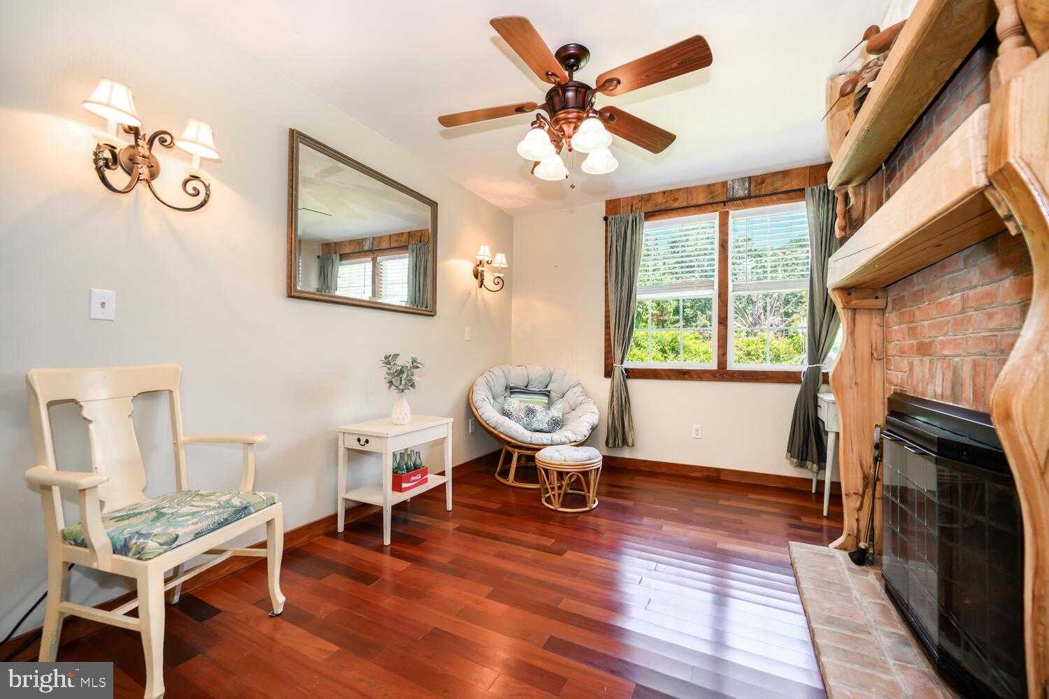 8000 Bozman Neavitt Rd photo 27